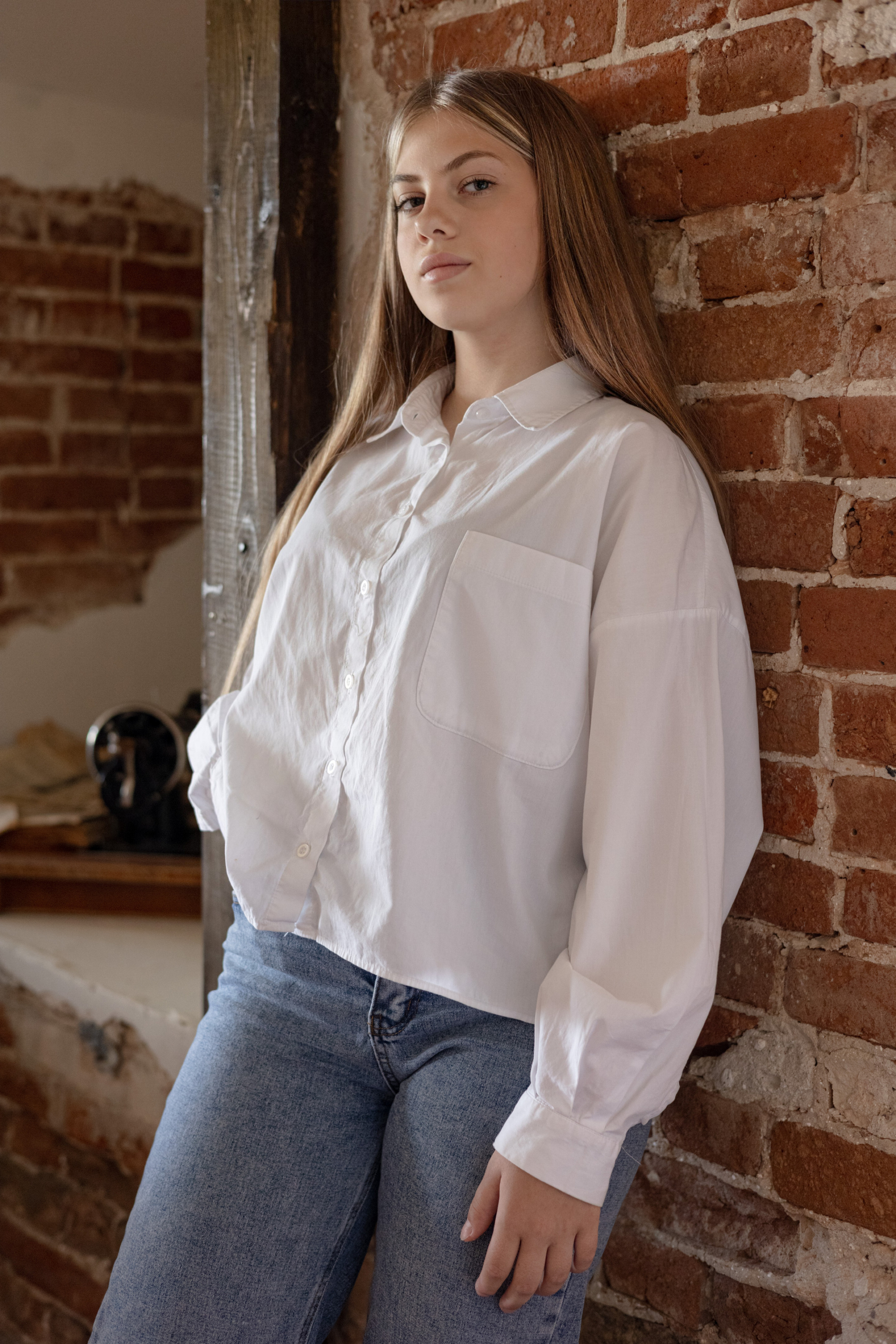 Юлия. Фотограф Мальнева Юлия в Липецке, в Москве. Фотостудия MARU в Липецке