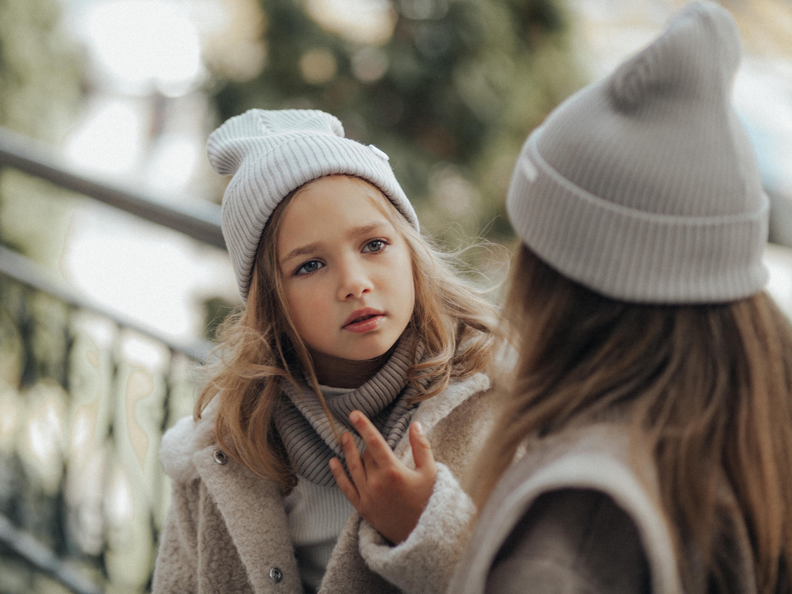 Съёмка верхней одежды. Фотограф Мальнева Юлия в Липецке, в Москве. Фотостудия MARU в Липецке