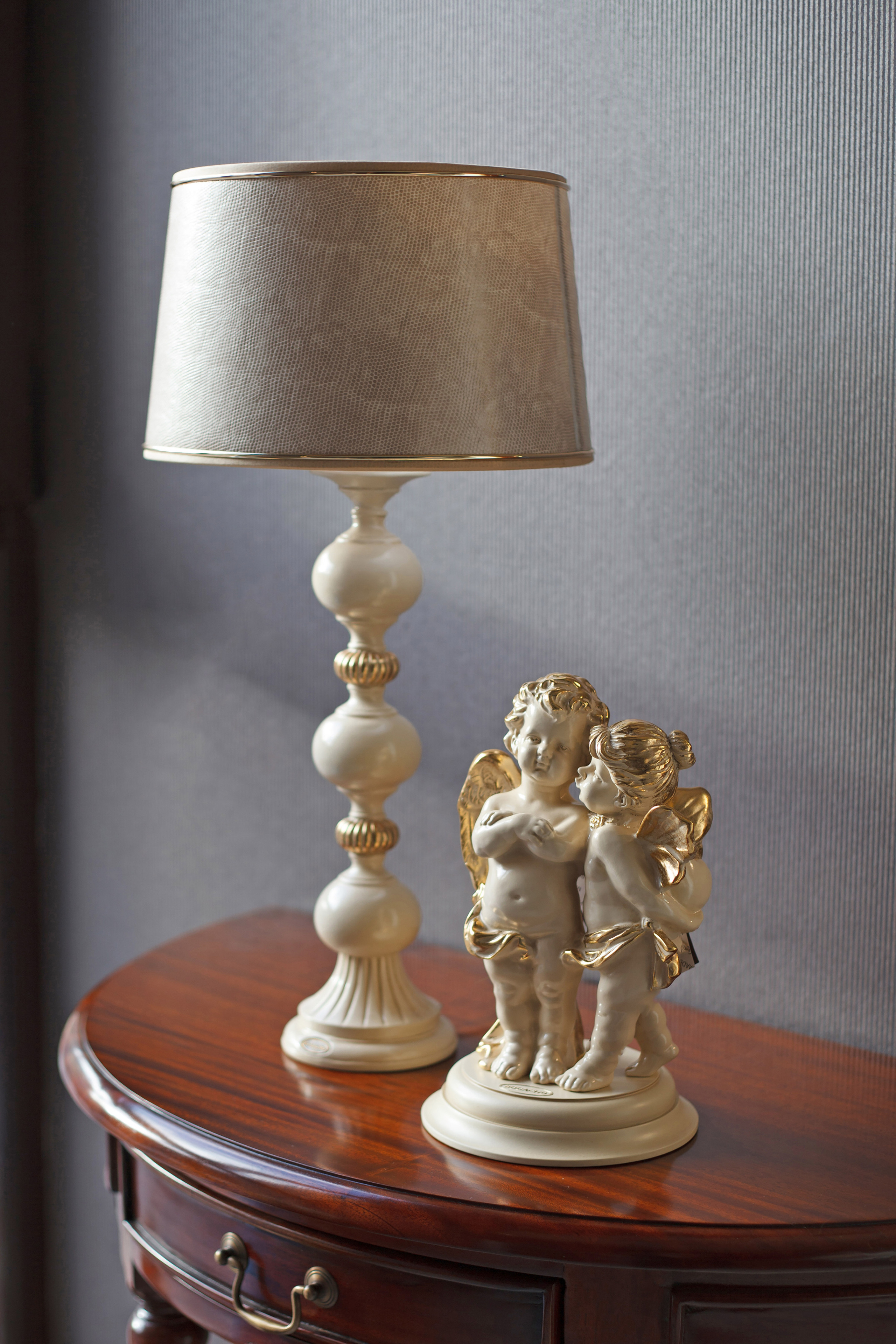 Предметы интерьера. Фотограф Мальнева Юлия в Липецке, в Москве. Фотостудия MARU в Липецке