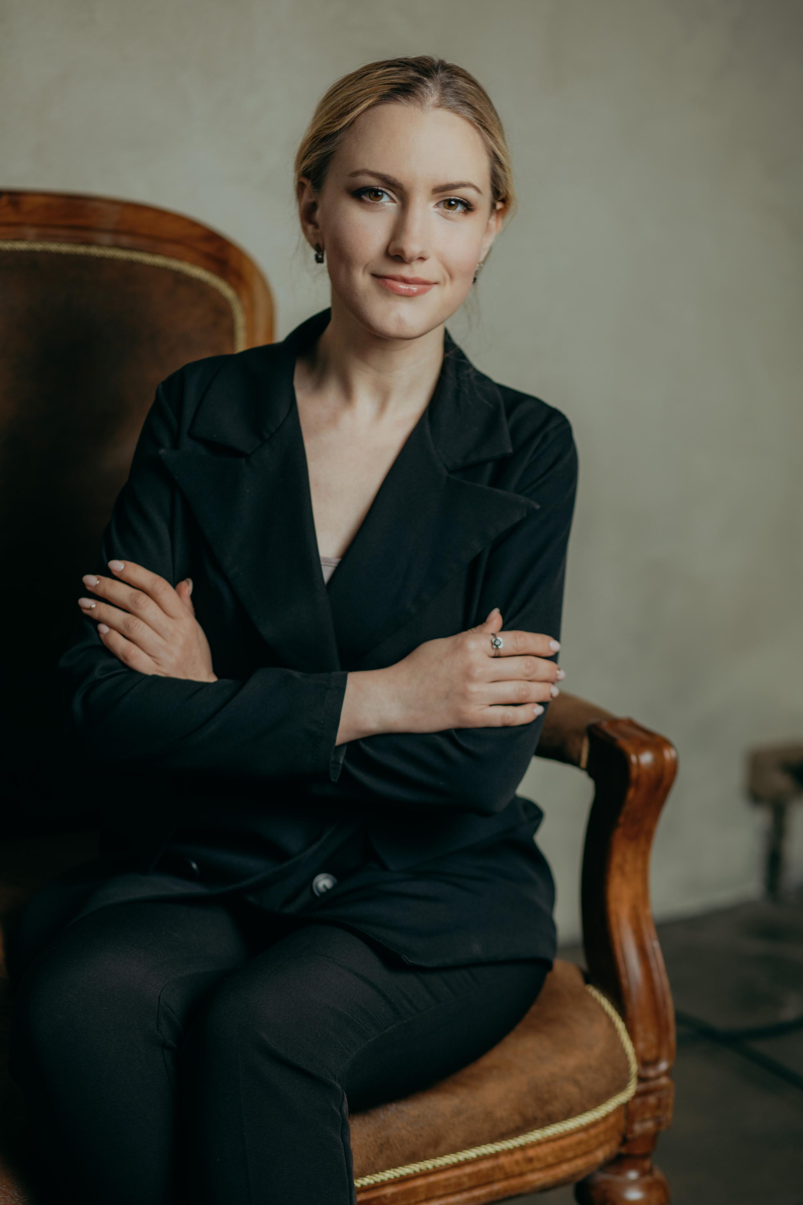 Марина. Фотограф Мальнева Юлия в Липецке, в Москве. Фотостудия MARU в Липецке