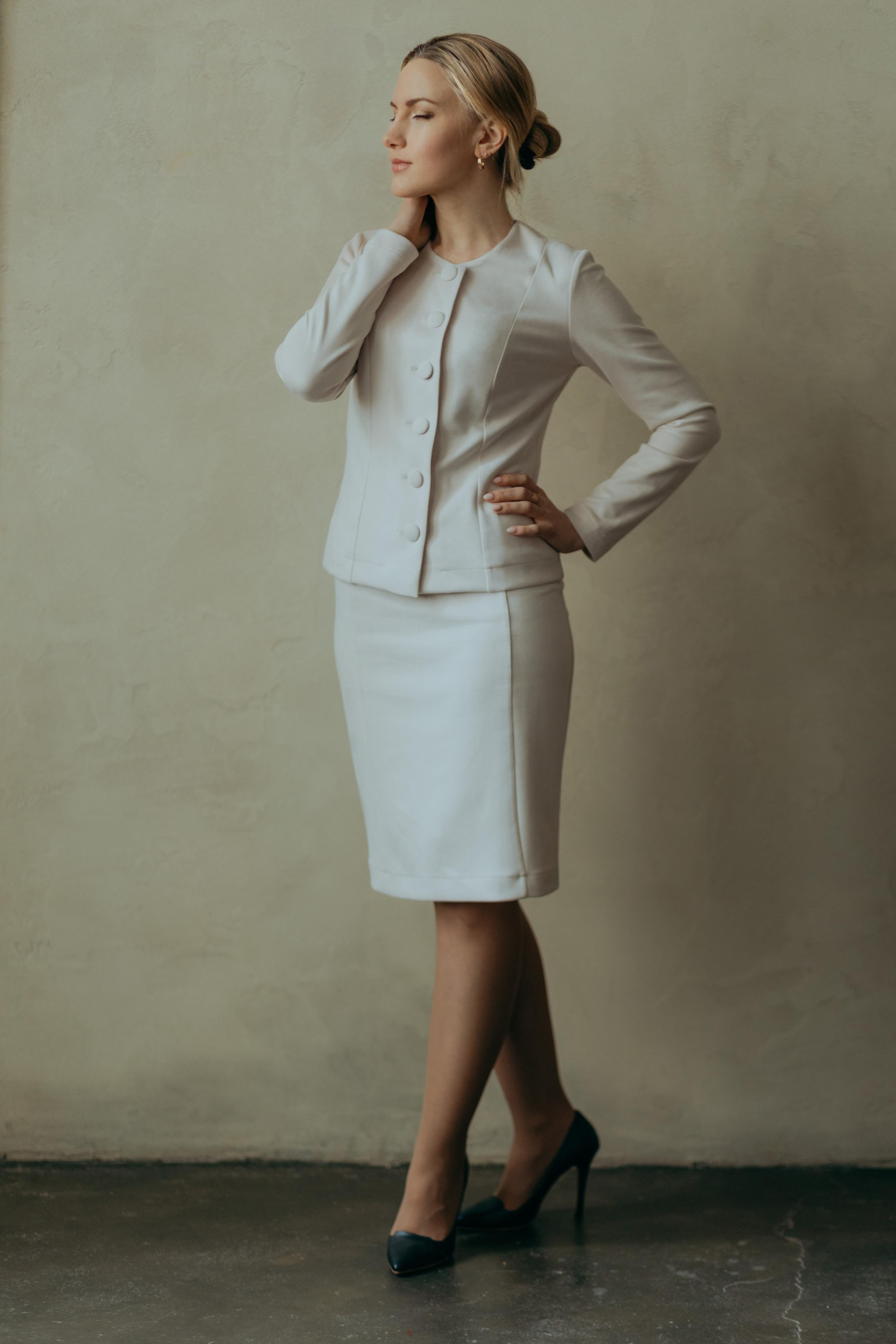 Марина. Фотограф Мальнева Юлия в Липецке, в Москве. Фотостудия MARU в Липецке