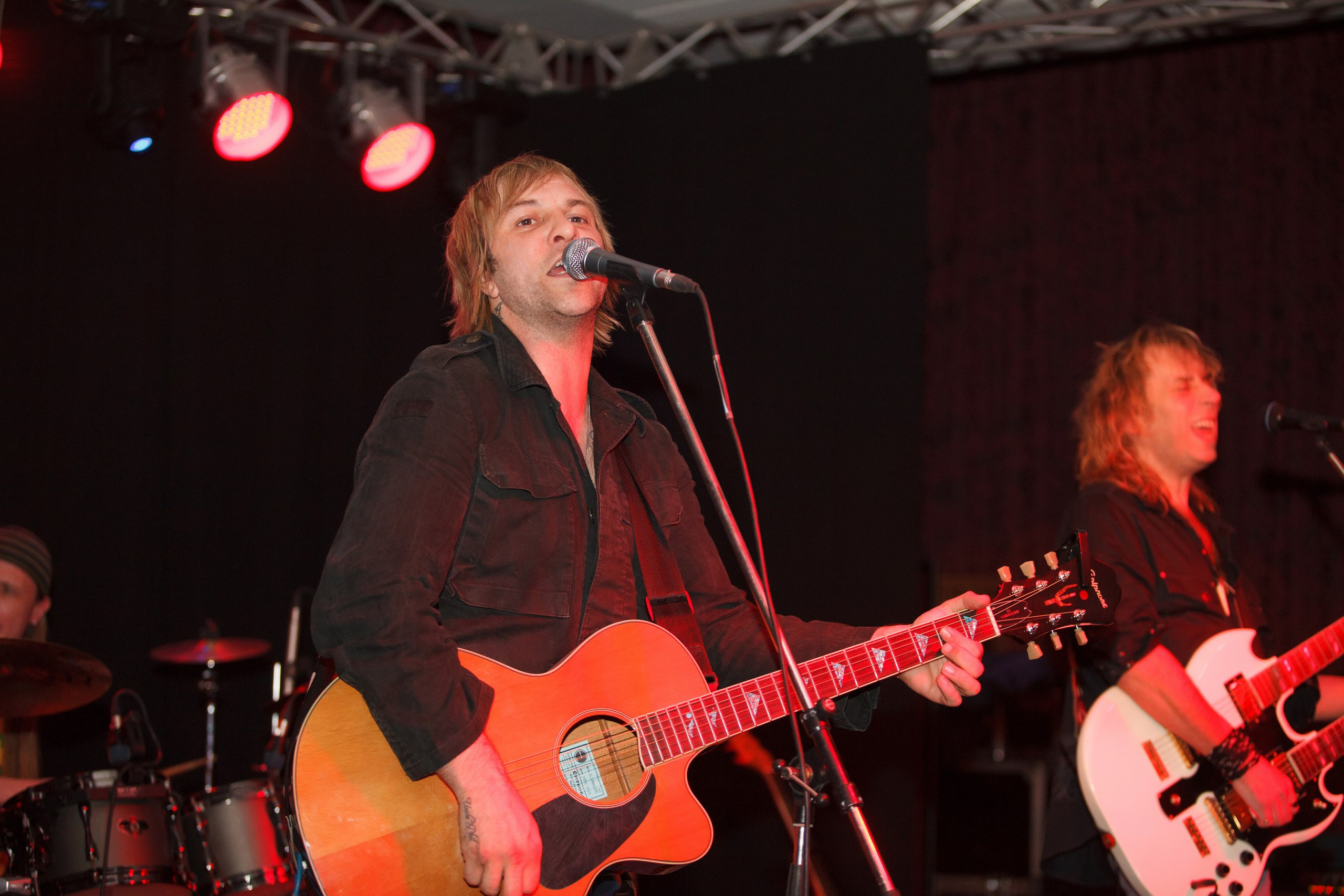 Звёзды. Фотограф Мальнева Юлия в Липецке, в Москве. Фотостудия MARU в Липецке