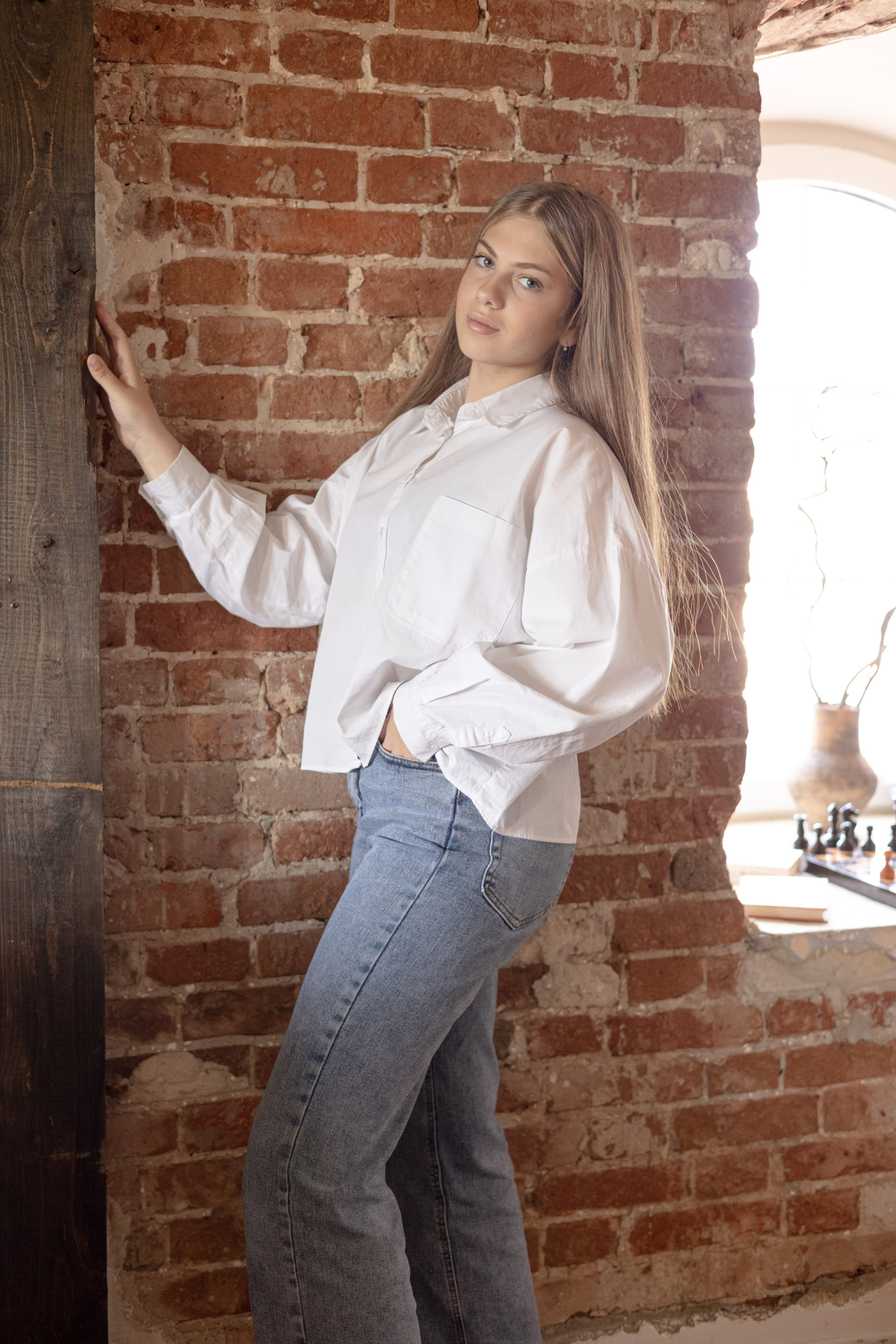 Юлия. Фотограф Мальнева Юлия в Липецке, в Москве. Фотостудия MARU в Липецке