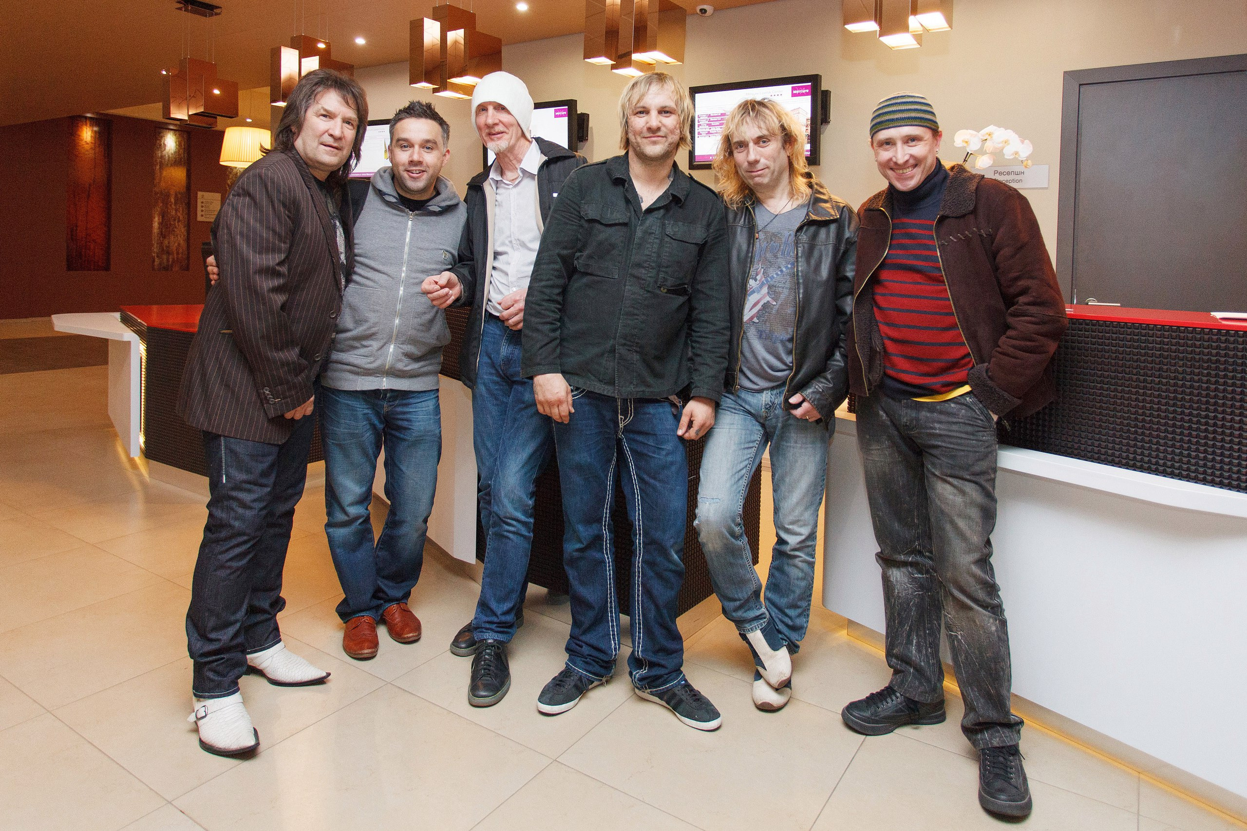 Звёзды. Фотограф Мальнева Юлия в Липецке, в Москве. Фотостудия MARU в Липецке