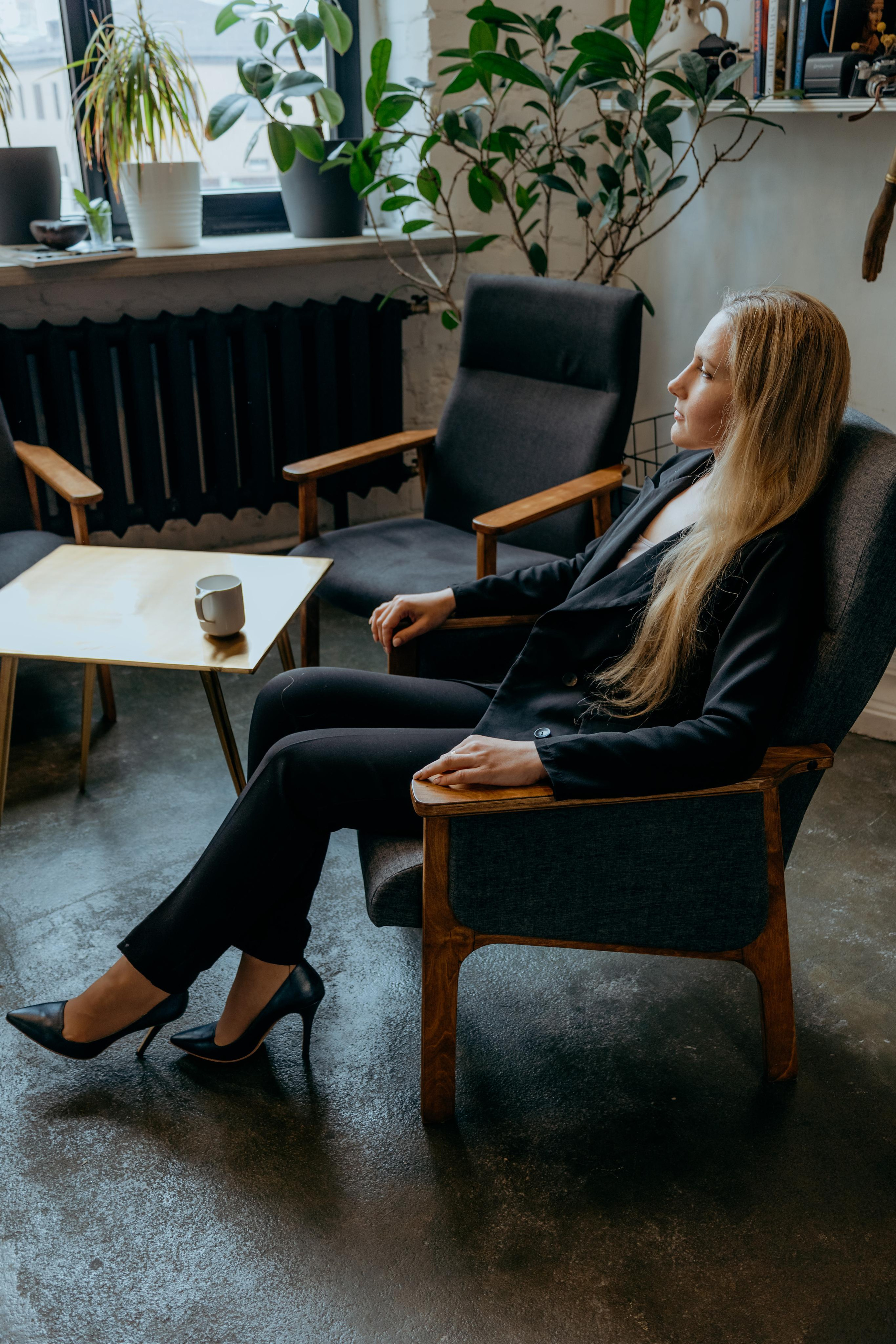 Марина. Фотограф Мальнева Юлия в Липецке, в Москве. Фотостудия MARU в Липецке