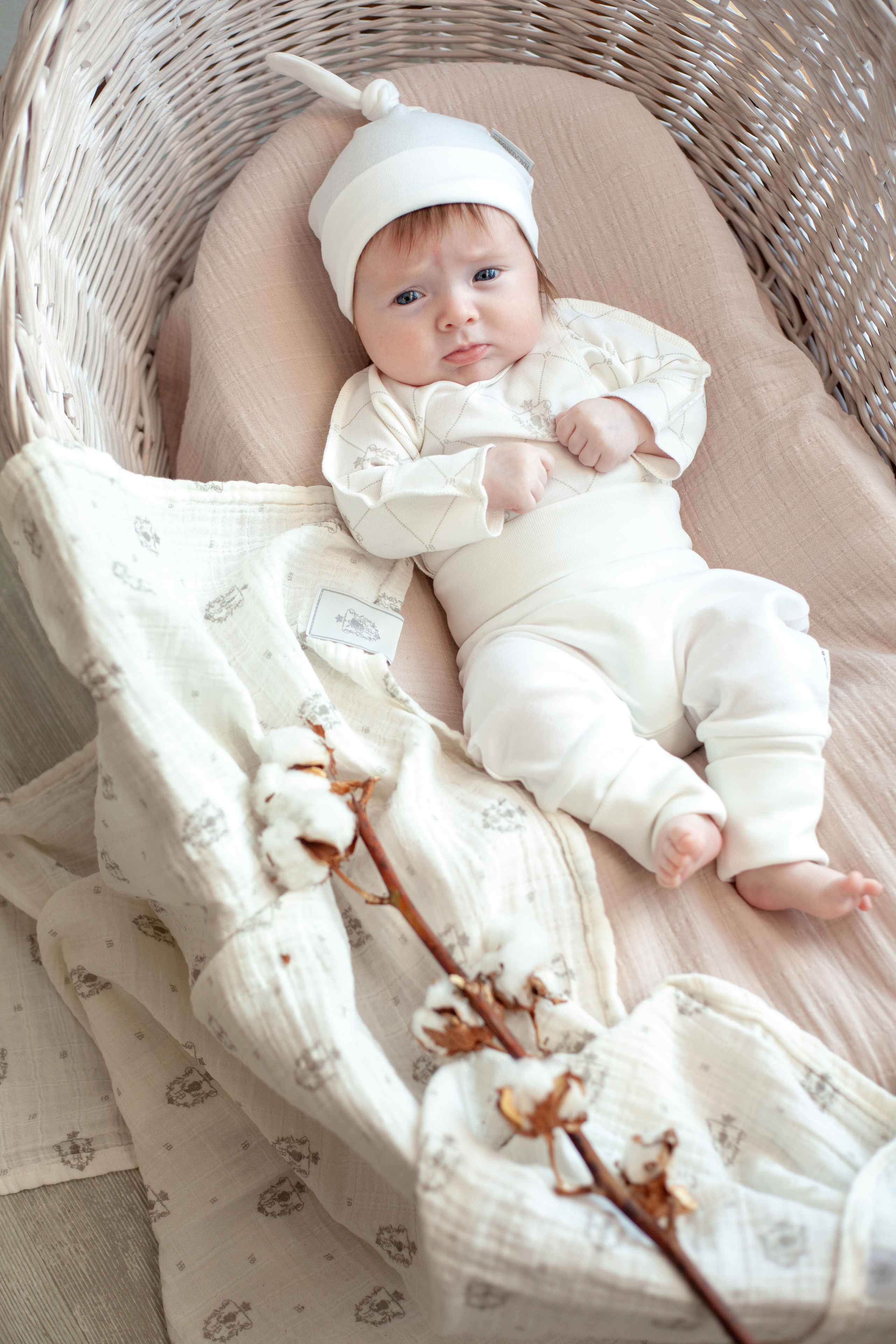 Детская одежда для бренда. Фотограф Мальнева Юлия в Липецке, в Москве. Фотостудия MARU в Липецке