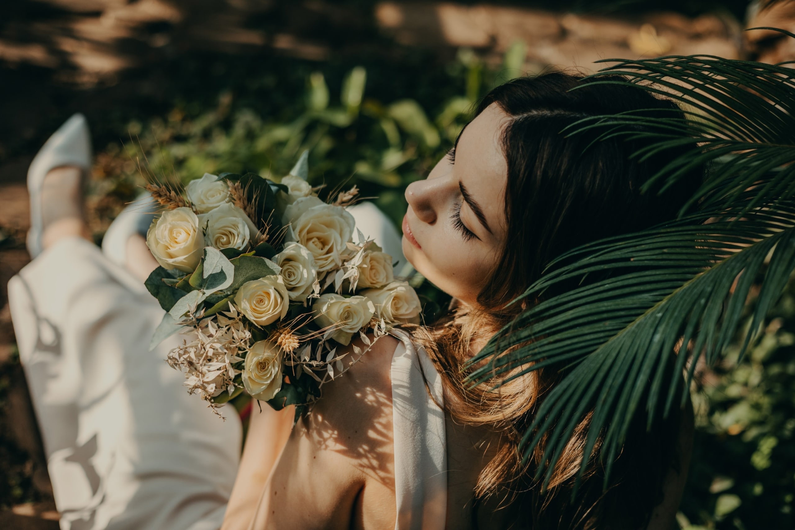 Wedding. Фотограф Мальнева Юлия в Липецке, в Москве. Фотостудия MARU в Липецке