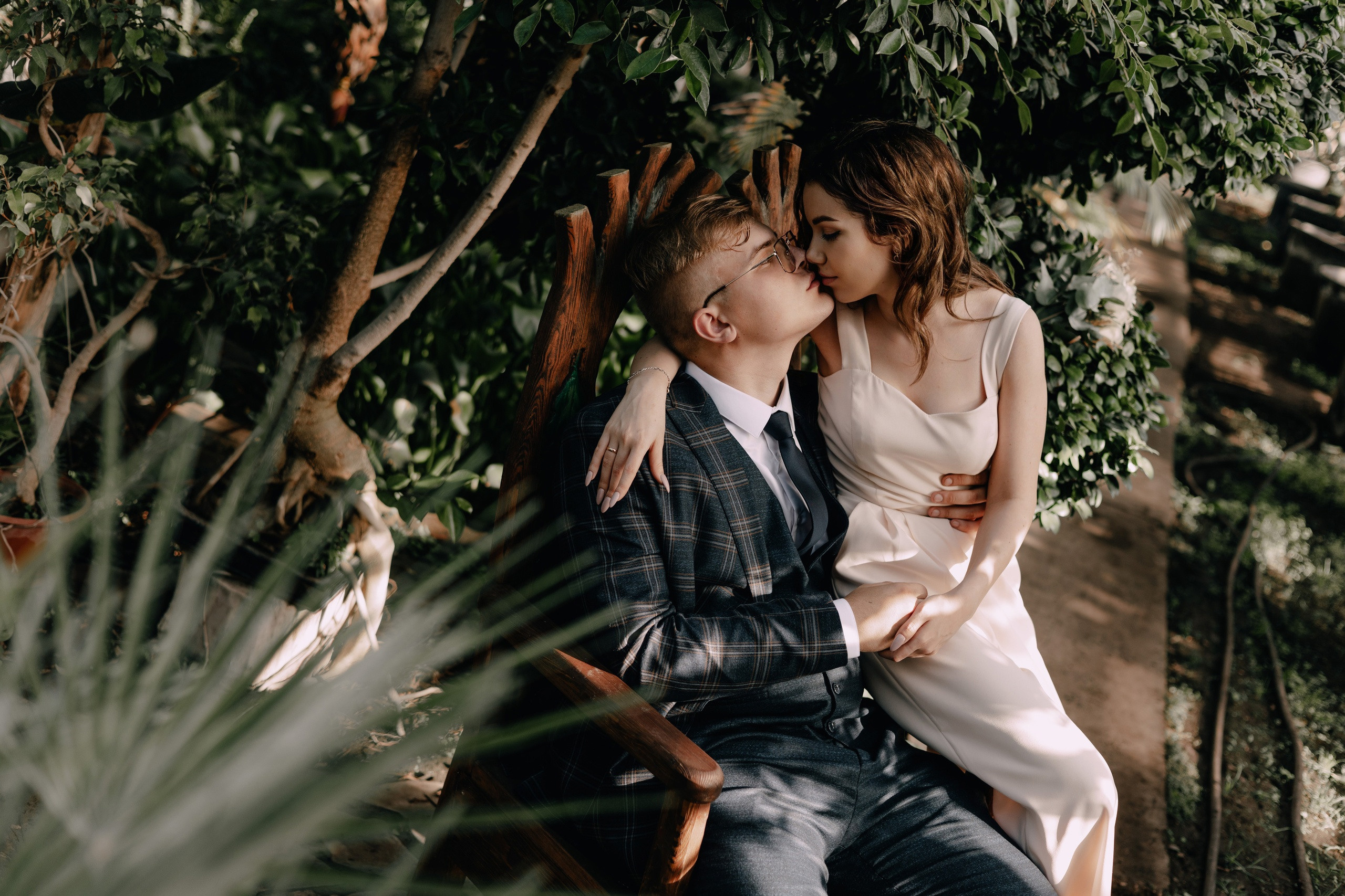 Wedding. Фотограф Мальнева Юлия в Липецке, в Москве. Фотостудия MARU в Липецке