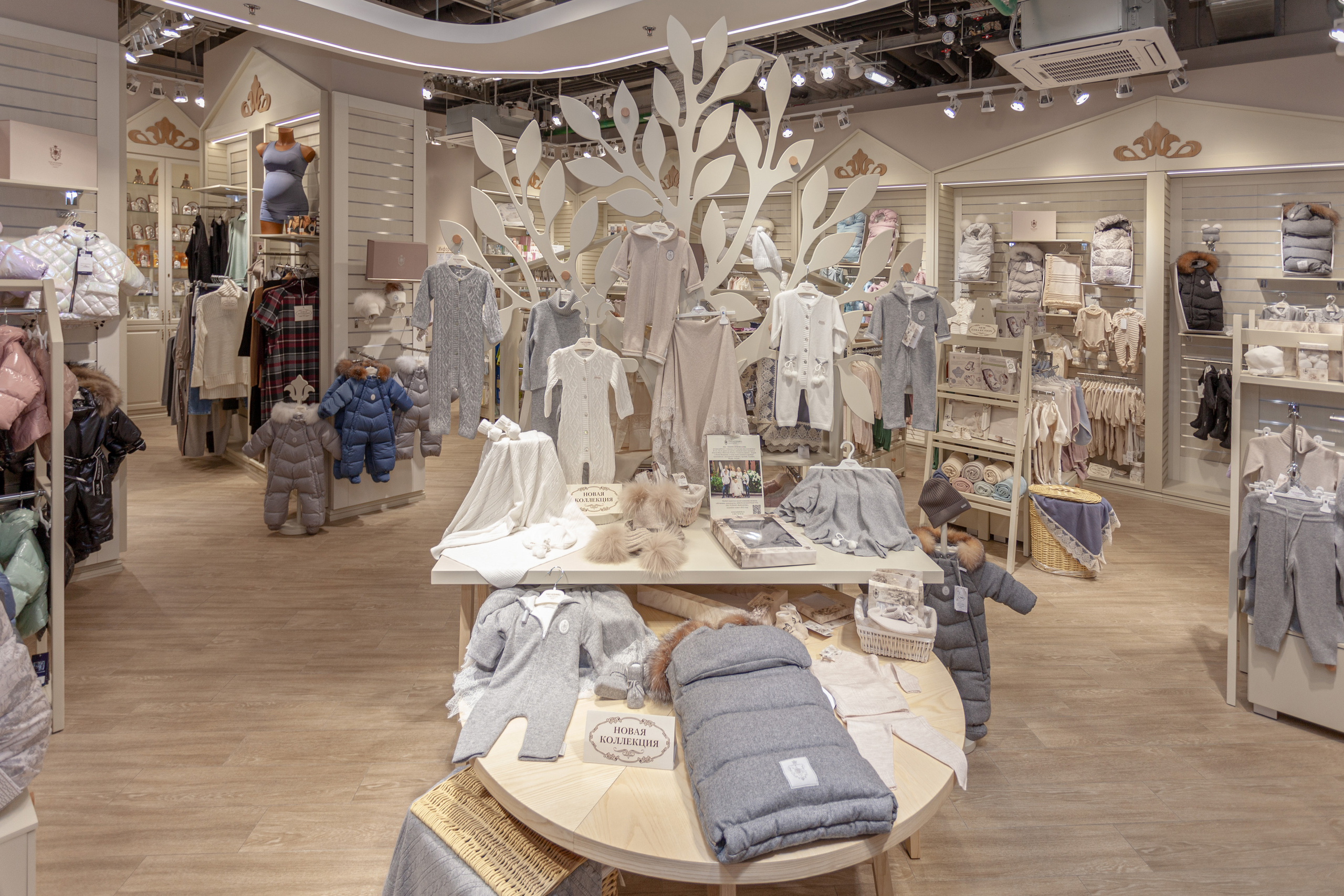 Магазина, Москва, Мега Тёплый стан, «НаследникЪ Выжанова». Фотограф Мальнева Юлия в Липецке, в Москве. Фотостудия MARU в Липецке
