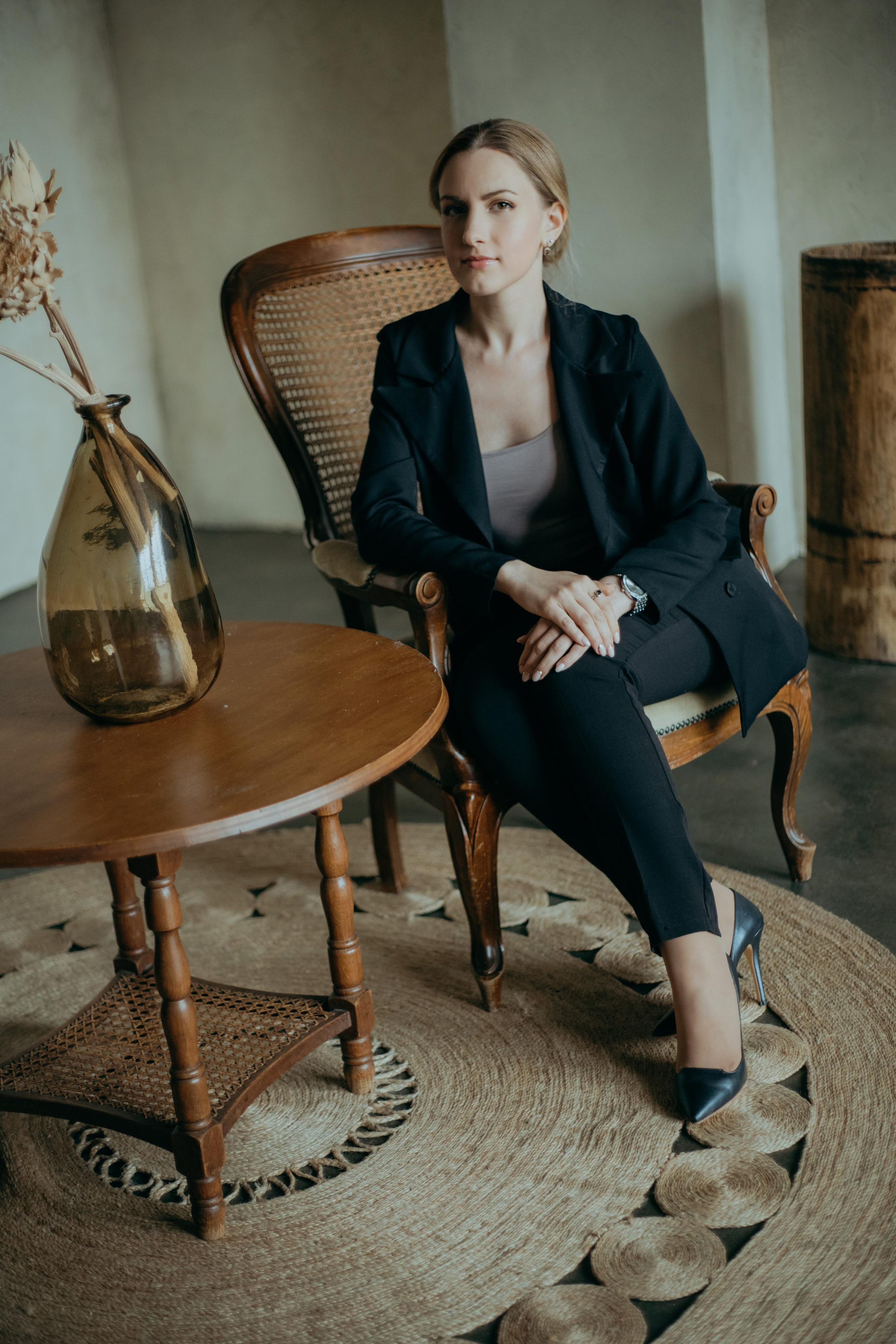 Марина. Фотограф Мальнева Юлия в Липецке, в Москве. Фотостудия MARU в Липецке