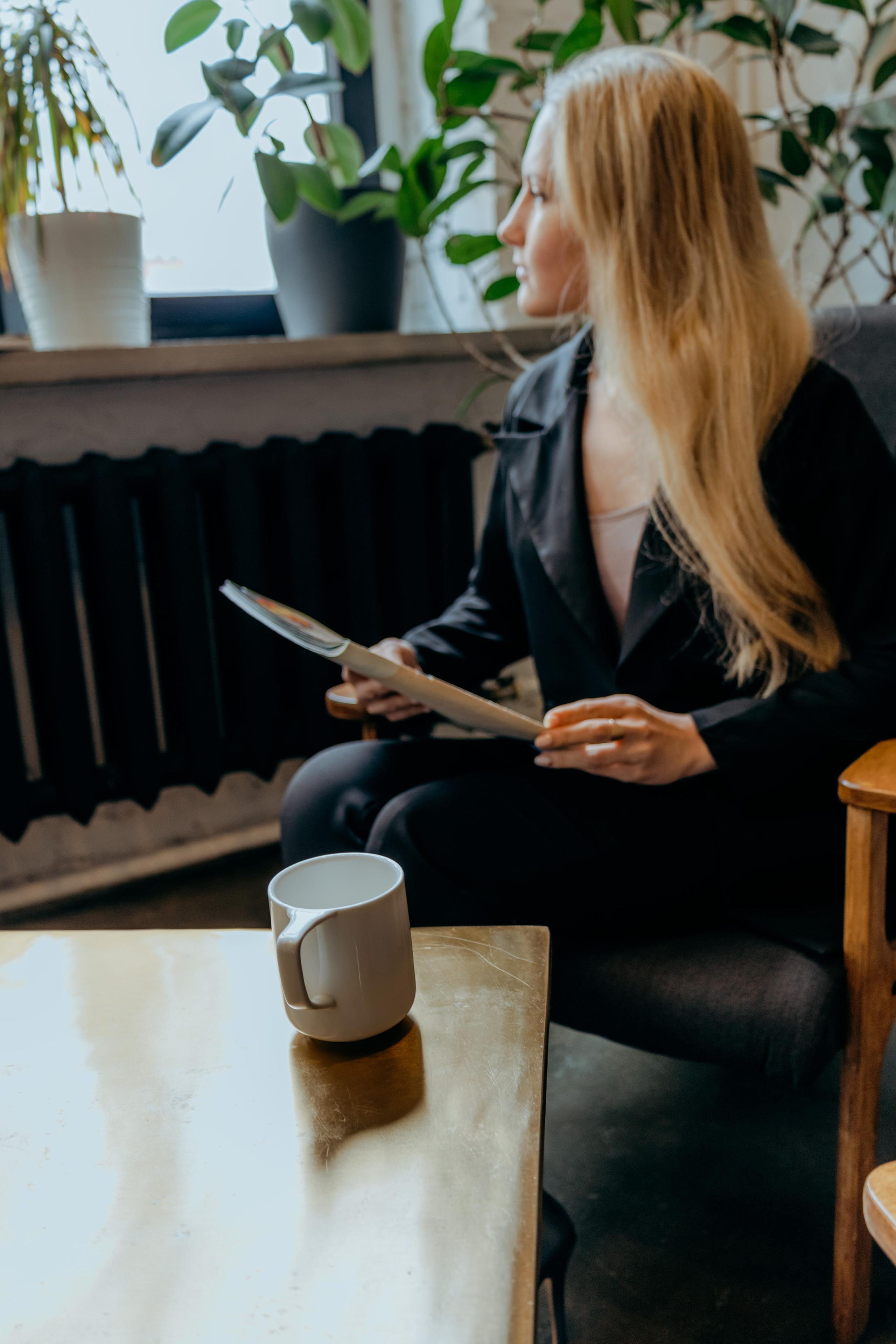 Марина. Фотограф Мальнева Юлия в Липецке, в Москве. Фотостудия MARU в Липецке