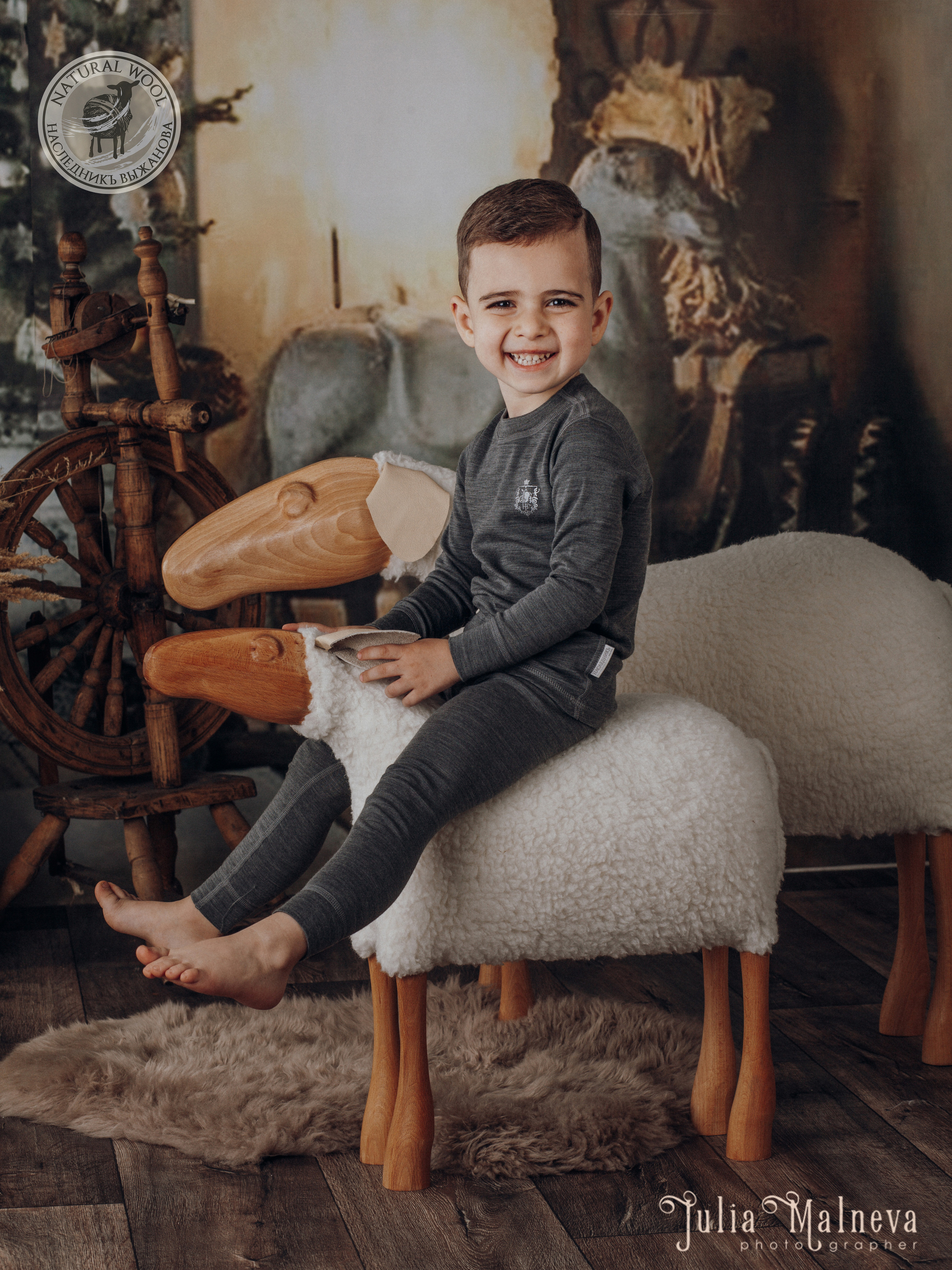 Термобелье. Съёмка для бренда. Фотограф Мальнева Юлия в Липецке, в Москве. Фотостудия MARU в Липецке