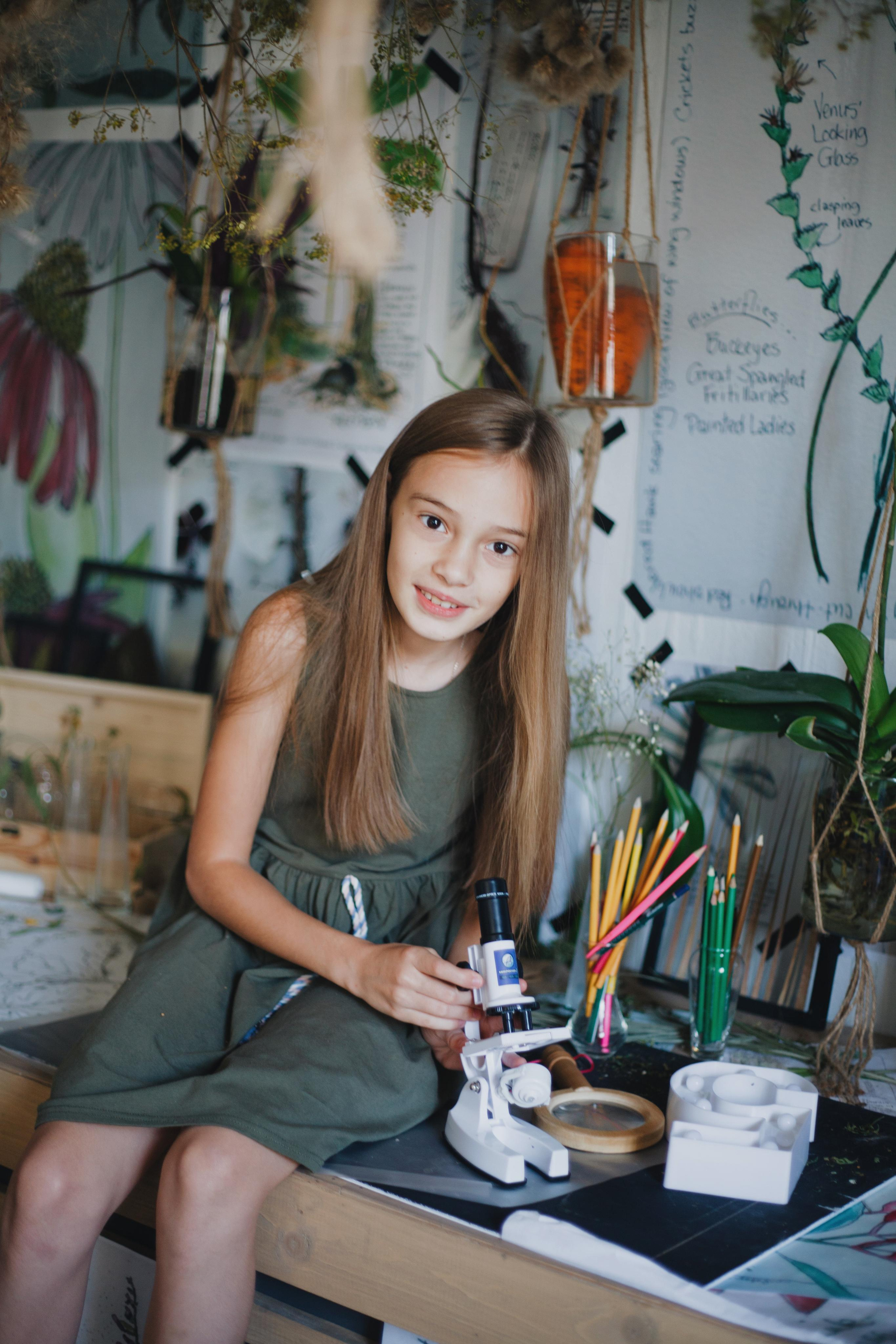 В ожидании. Семейная. Фотограф Мальнева Юлия в Липецке, в Москве. Фотостудия MARU в Липецке