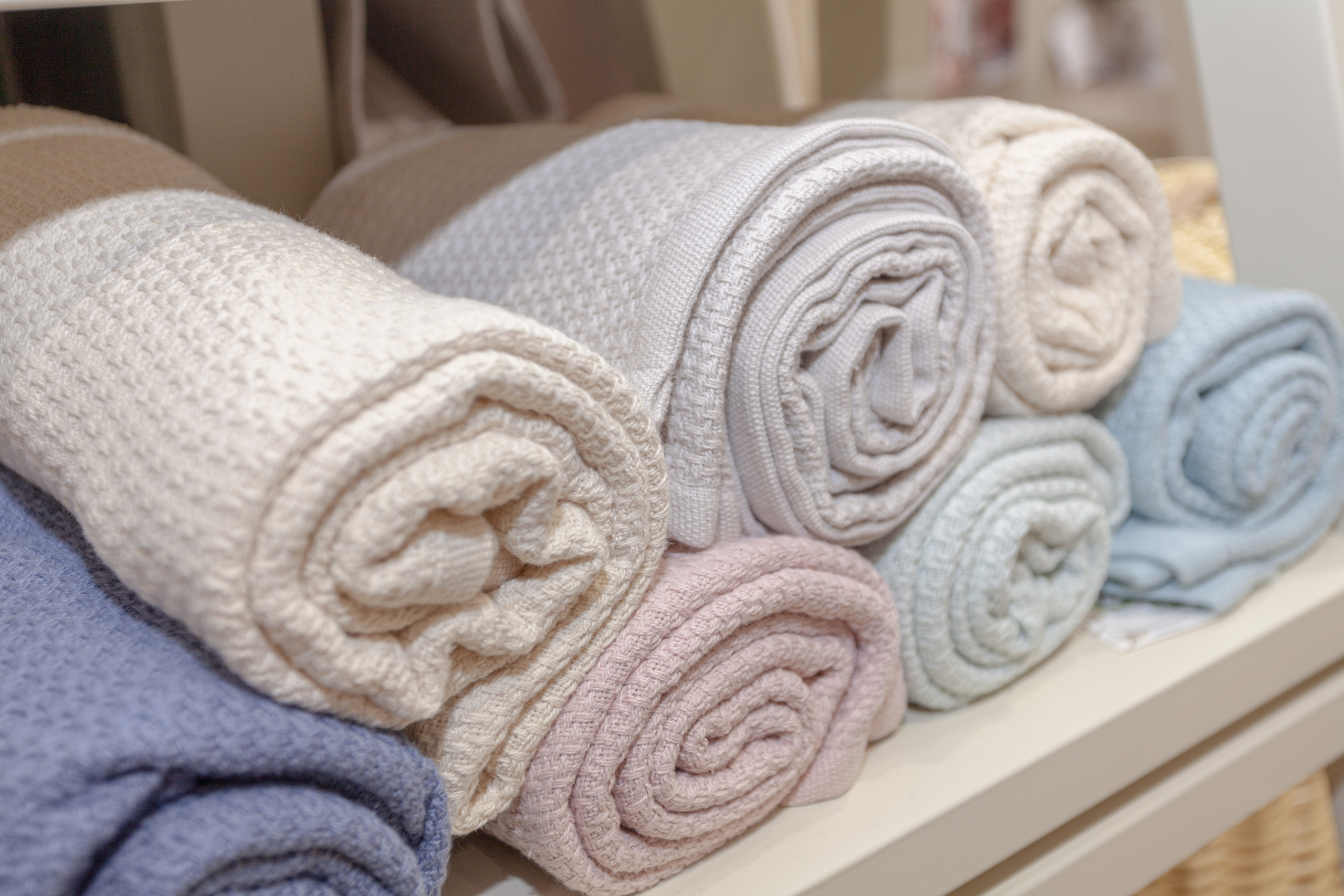 Магазина, Москва, Мега Тёплый стан, «НаследникЪ Выжанова». Фотограф Мальнева Юлия в Липецке, в Москве. Фотостудия MARU в Липецке