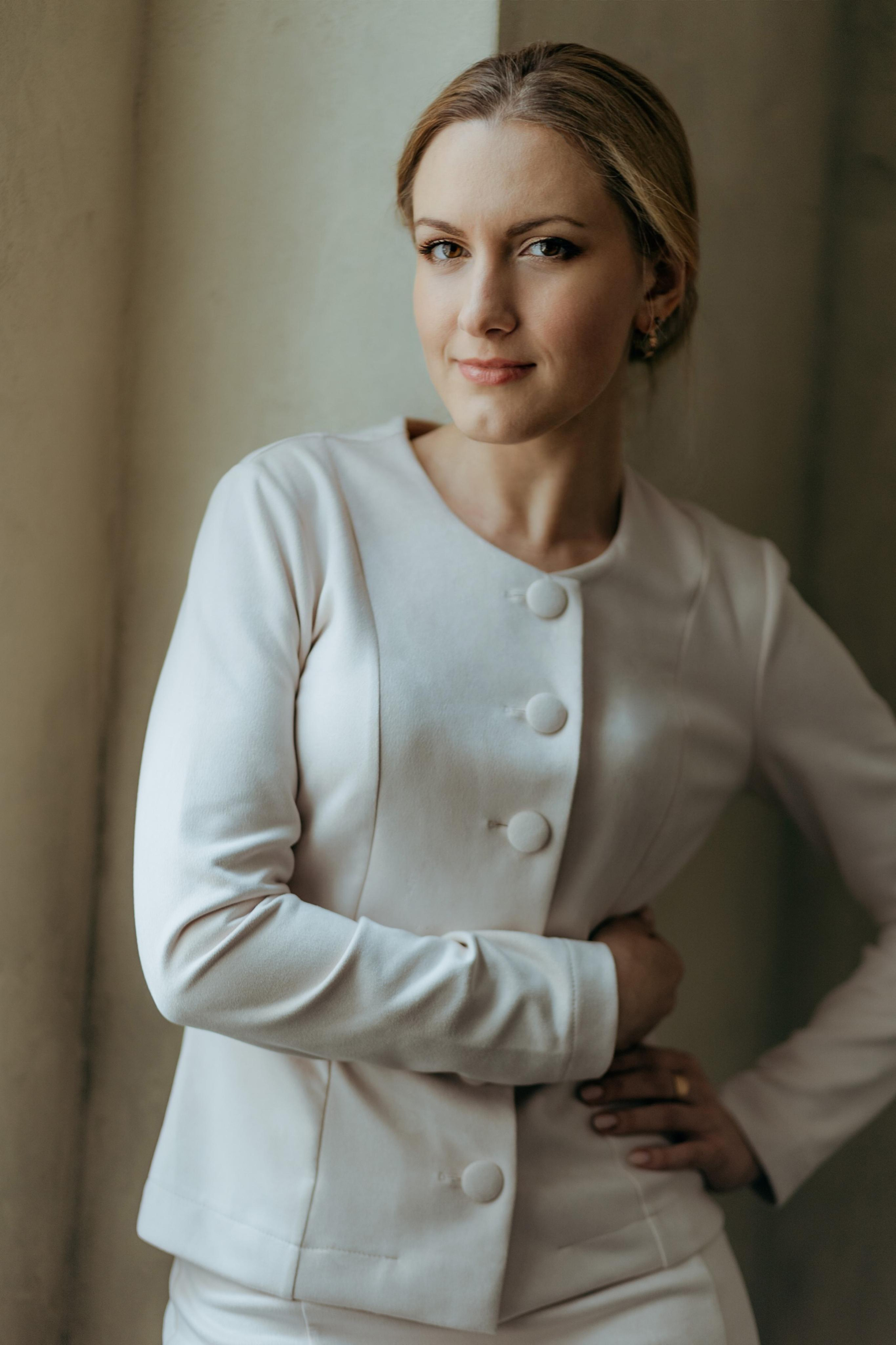 Марина. Фотограф Мальнева Юлия в Липецке, в Москве. Фотостудия MARU в Липецке