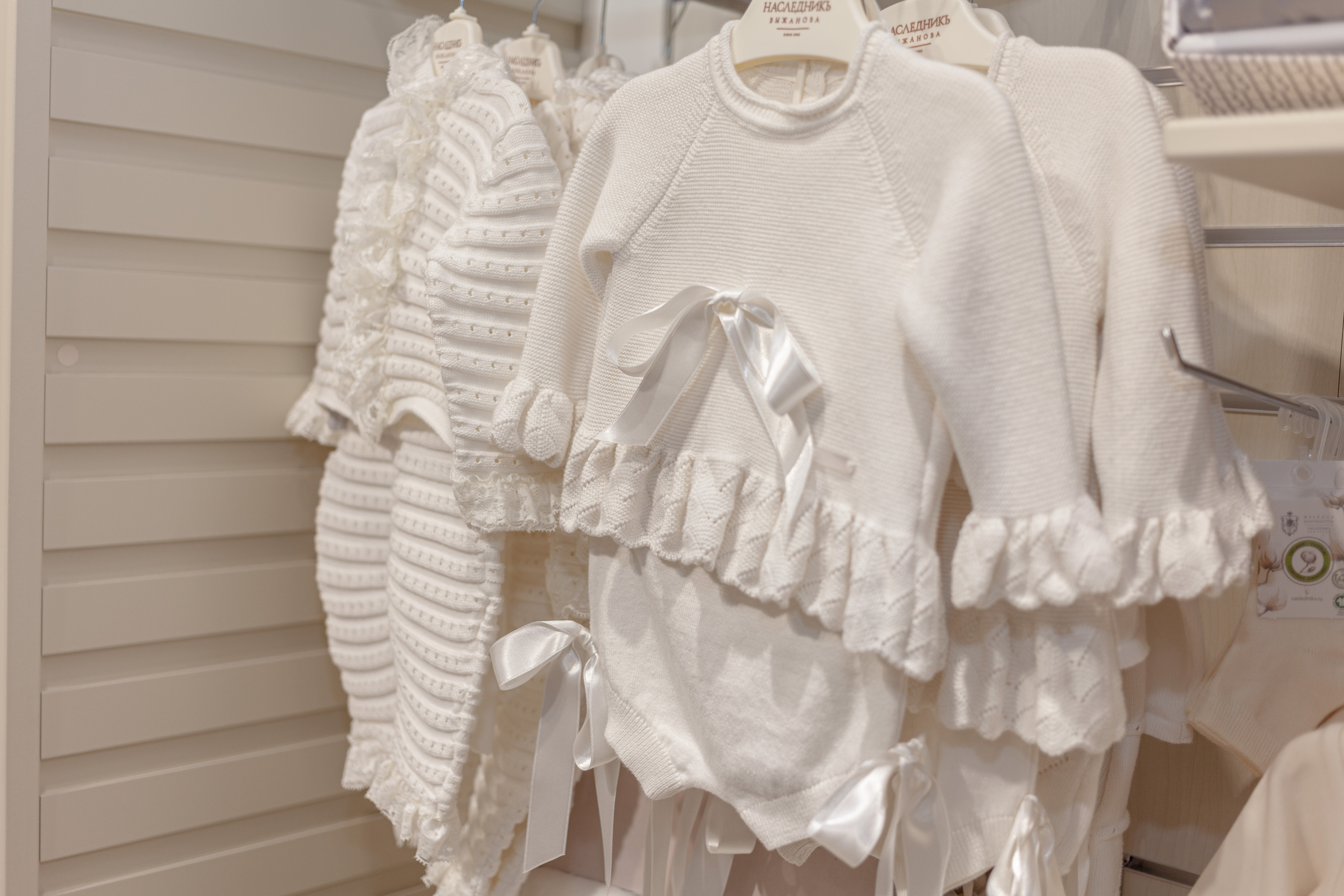 Магазина, Москва, Мега Тёплый стан, «НаследникЪ Выжанова». Фотограф Мальнева Юлия в Липецке, в Москве. Фотостудия MARU в Липецке