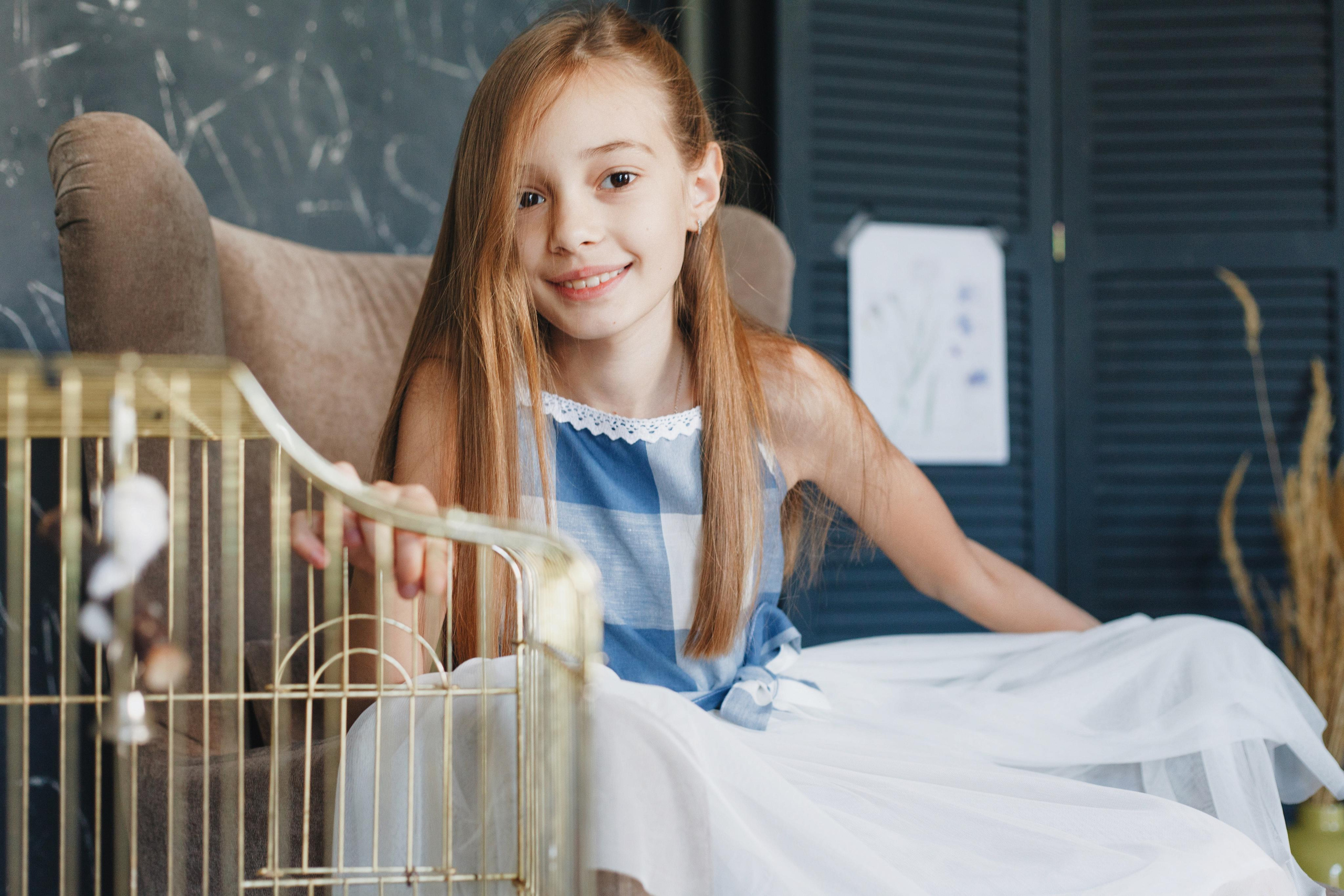 В ожидании. Семейная. Фотограф Мальнева Юлия в Липецке, в Москве. Фотостудия MARU в Липецке