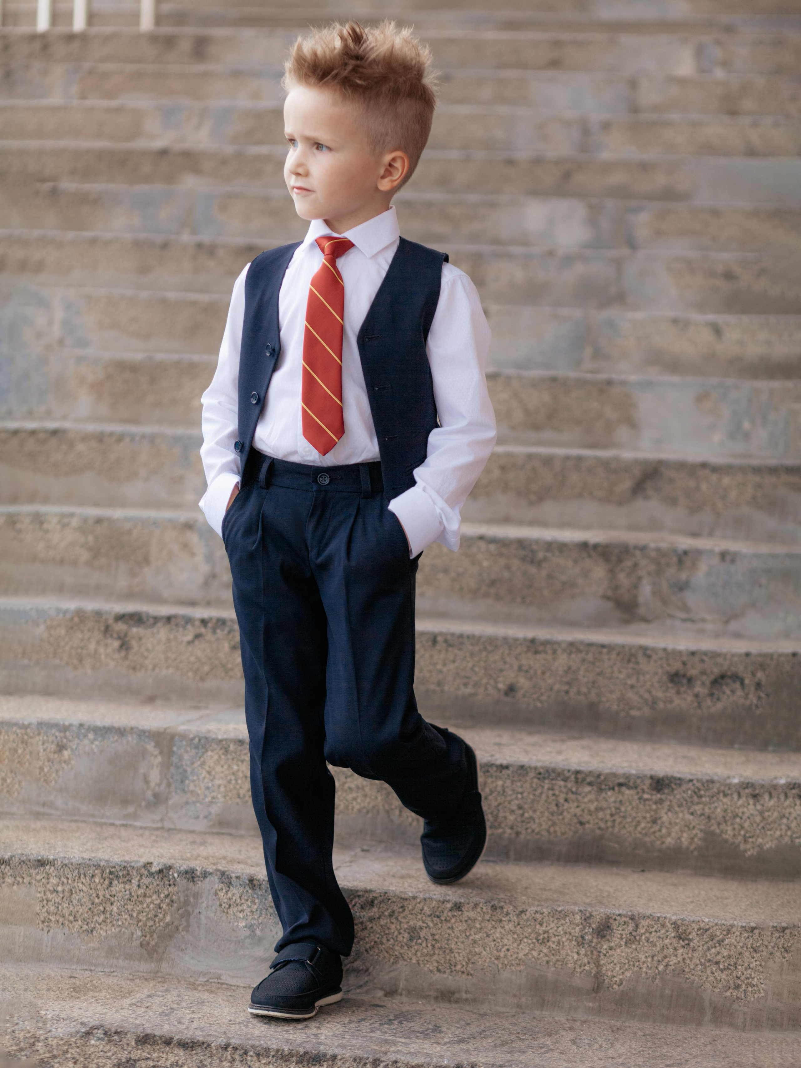 Школьная форма. Фотограф Мальнева Юлия в Липецке, в Москве. Фотостудия MARU в Липецке