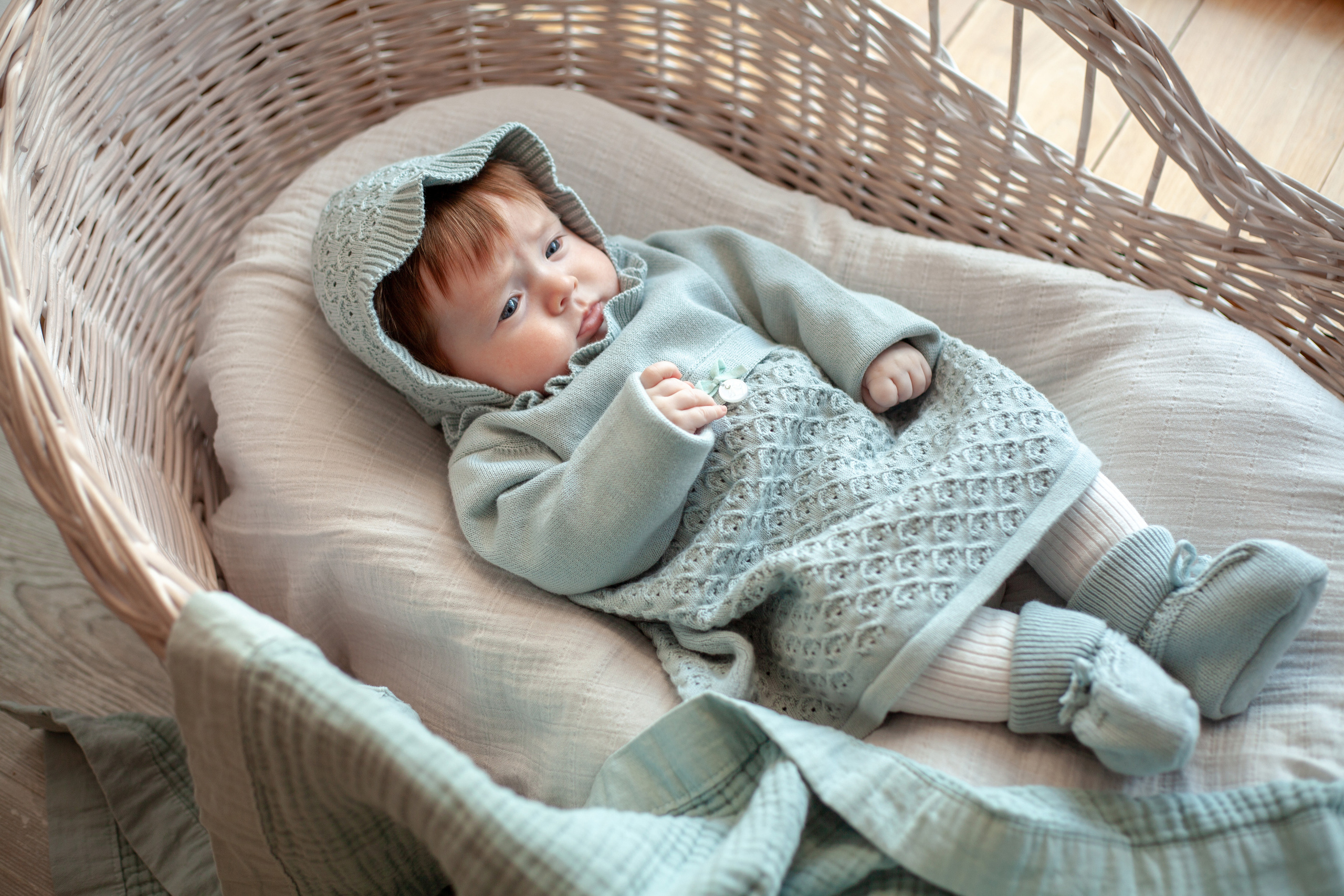 Детская одежда для бренда. Фотограф Мальнева Юлия в Липецке, в Москве. Фотостудия MARU в Липецке