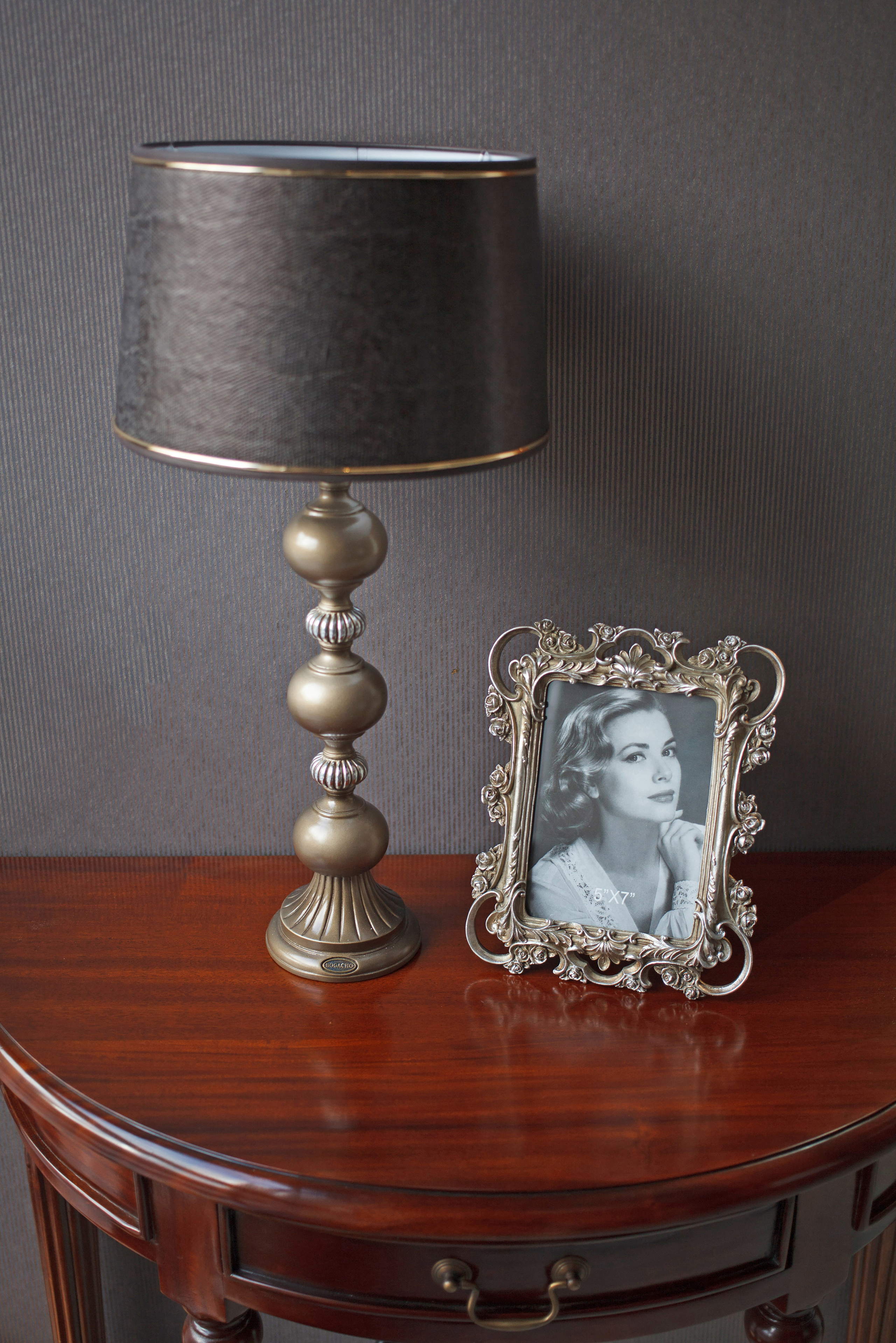 Предметы интерьера. Фотограф Мальнева Юлия в Липецке, в Москве. Фотостудия MARU в Липецке