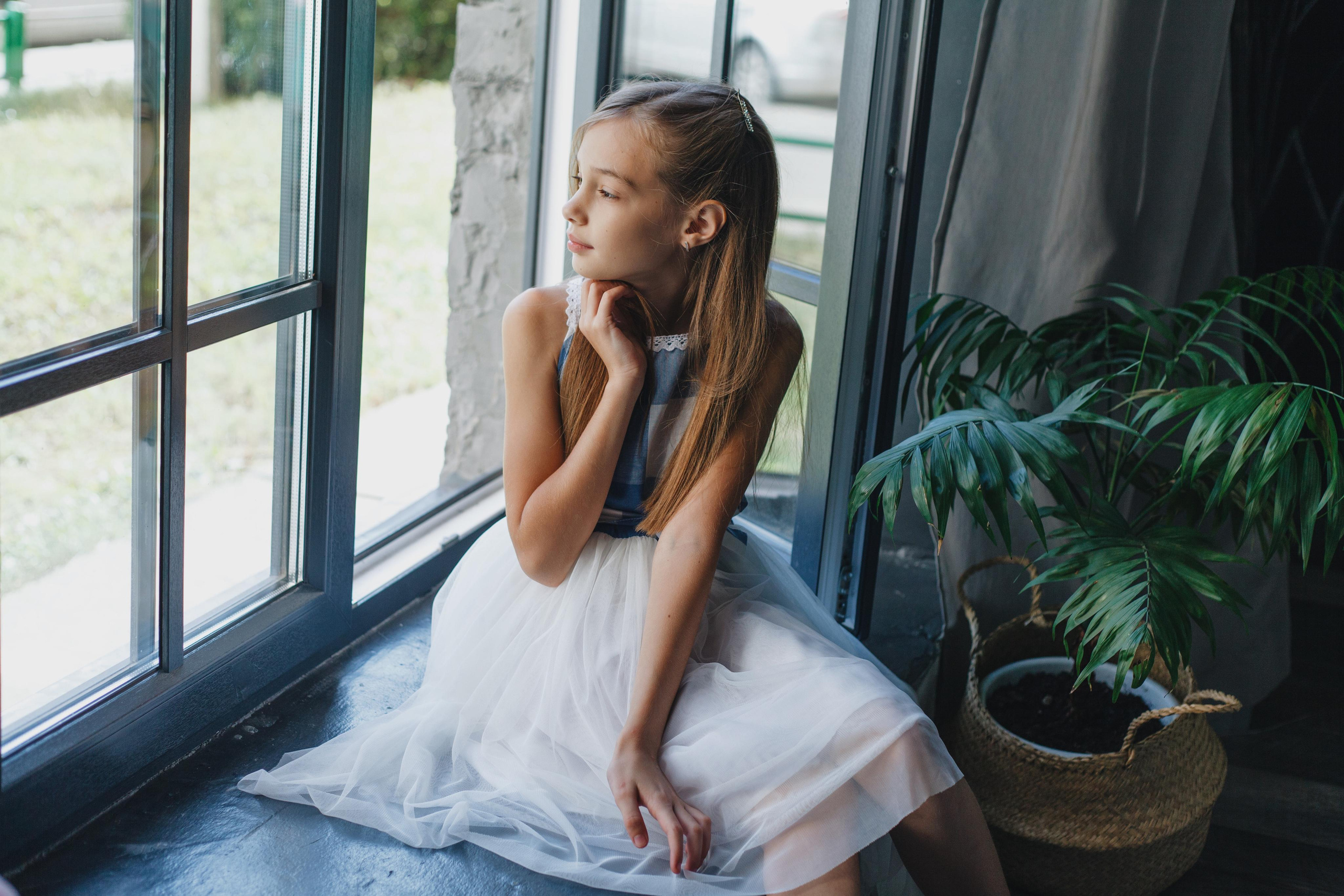 В ожидании. Семейная. Фотограф Мальнева Юлия в Липецке, в Москве. Фотостудия MARU в Липецке