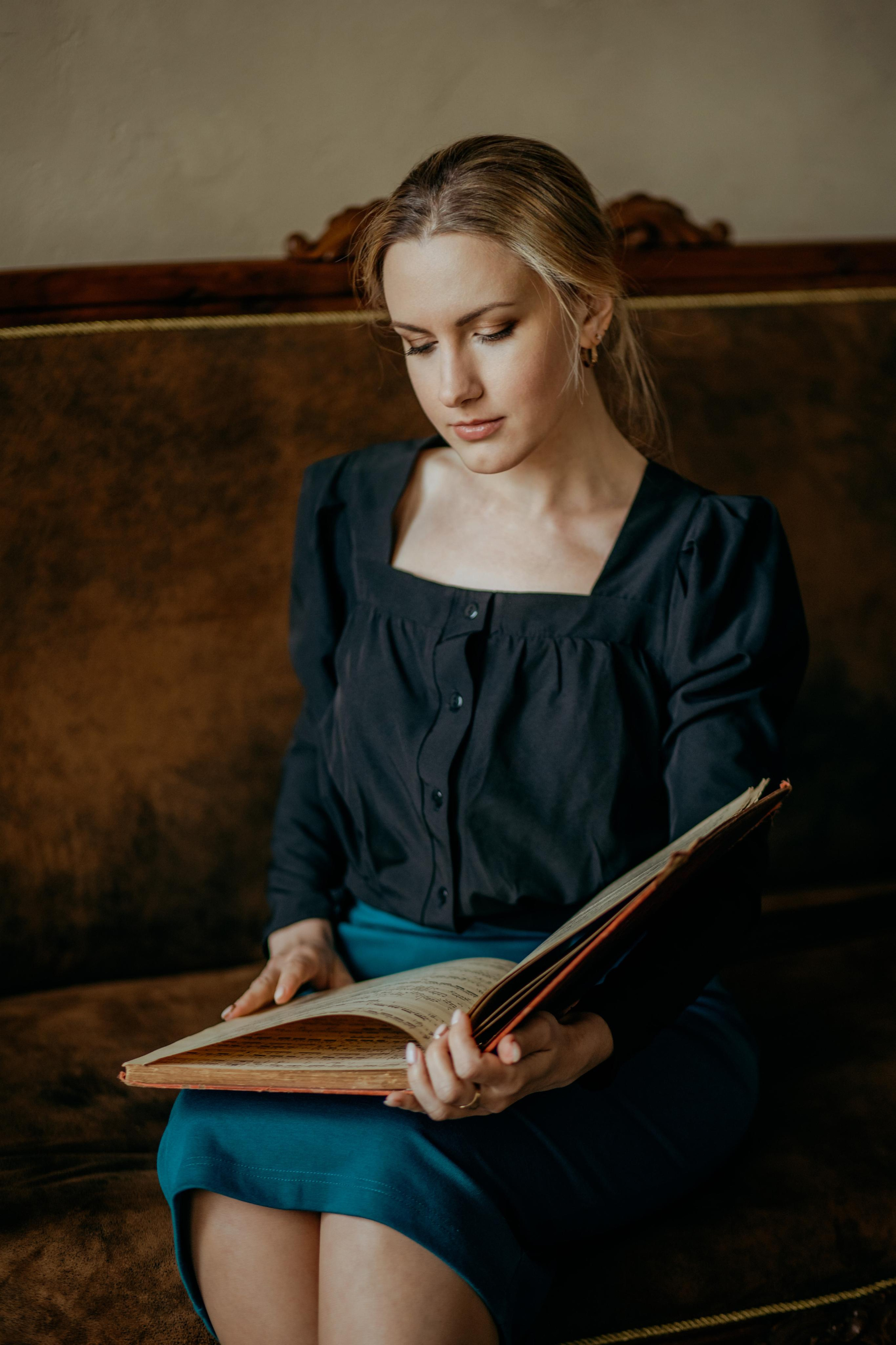 Марина. Фотограф Мальнева Юлия в Липецке, в Москве. Фотостудия MARU в Липецке