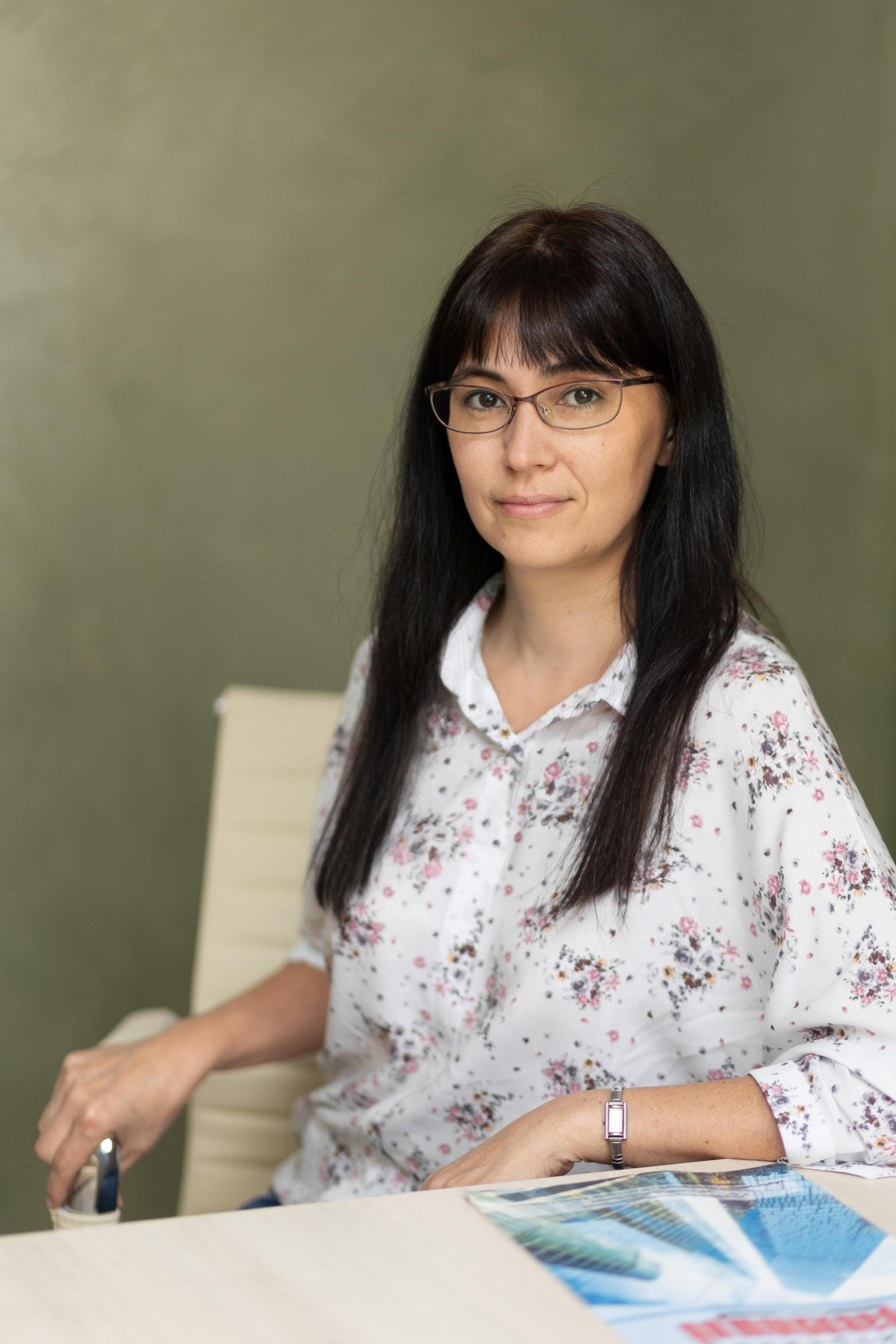 Золотарева и компания. Фотограф Мальнева Юлия в Липецке, в Москве. Фотостудия MARU в Липецке