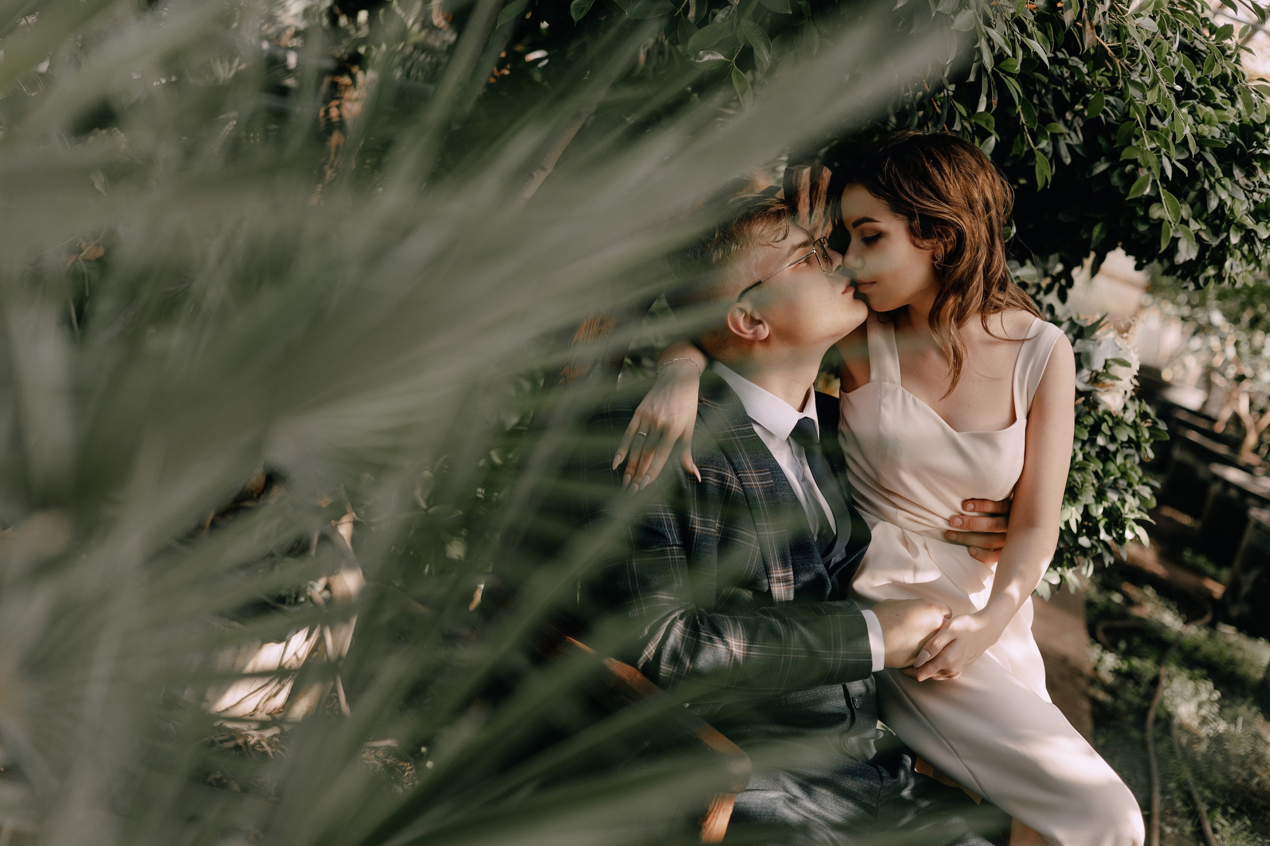 Wedding. Фотограф Мальнева Юлия в Липецке, в Москве. Фотостудия MARU в Липецке