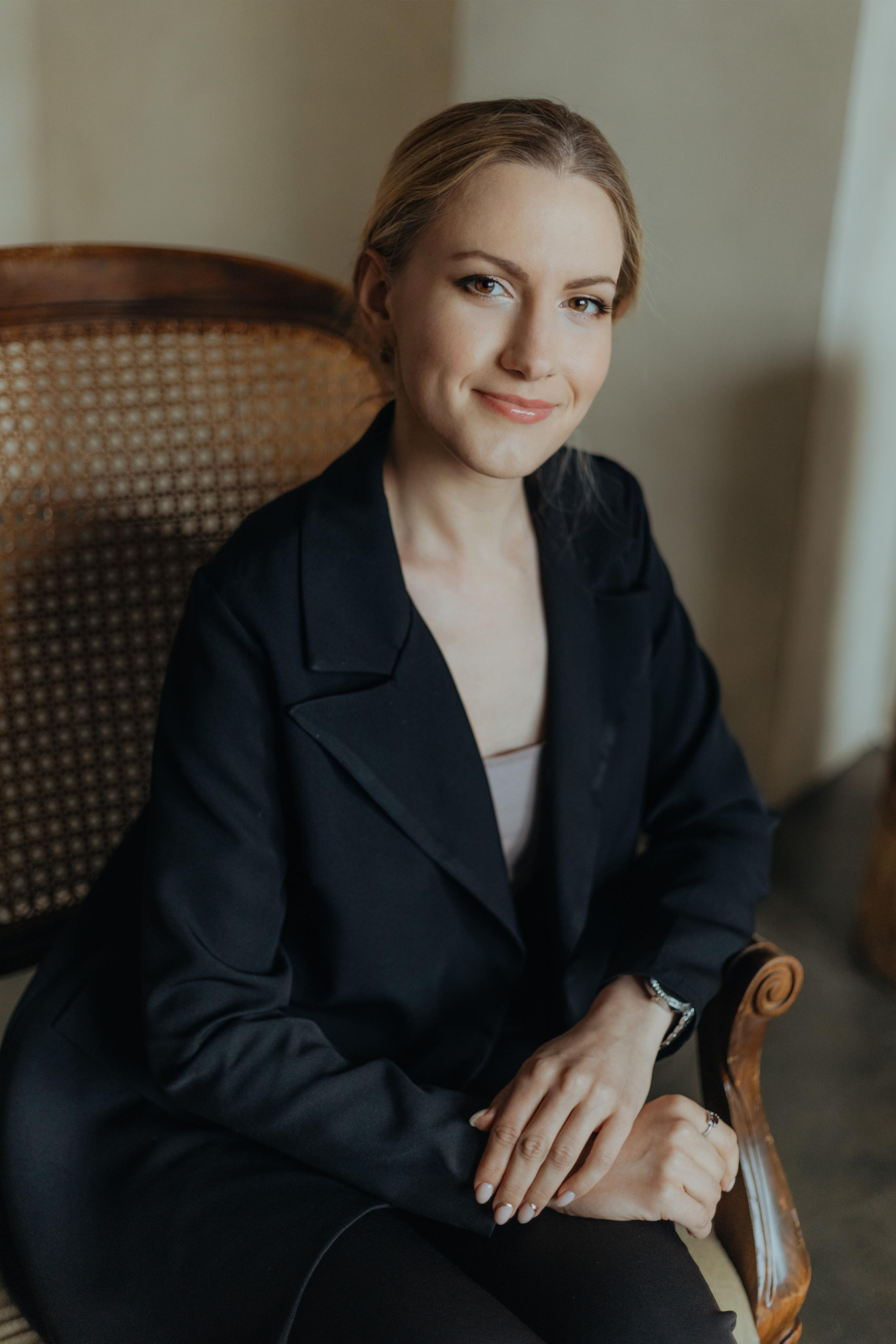 Марина. Фотограф Мальнева Юлия в Липецке, в Москве. Фотостудия MARU в Липецке