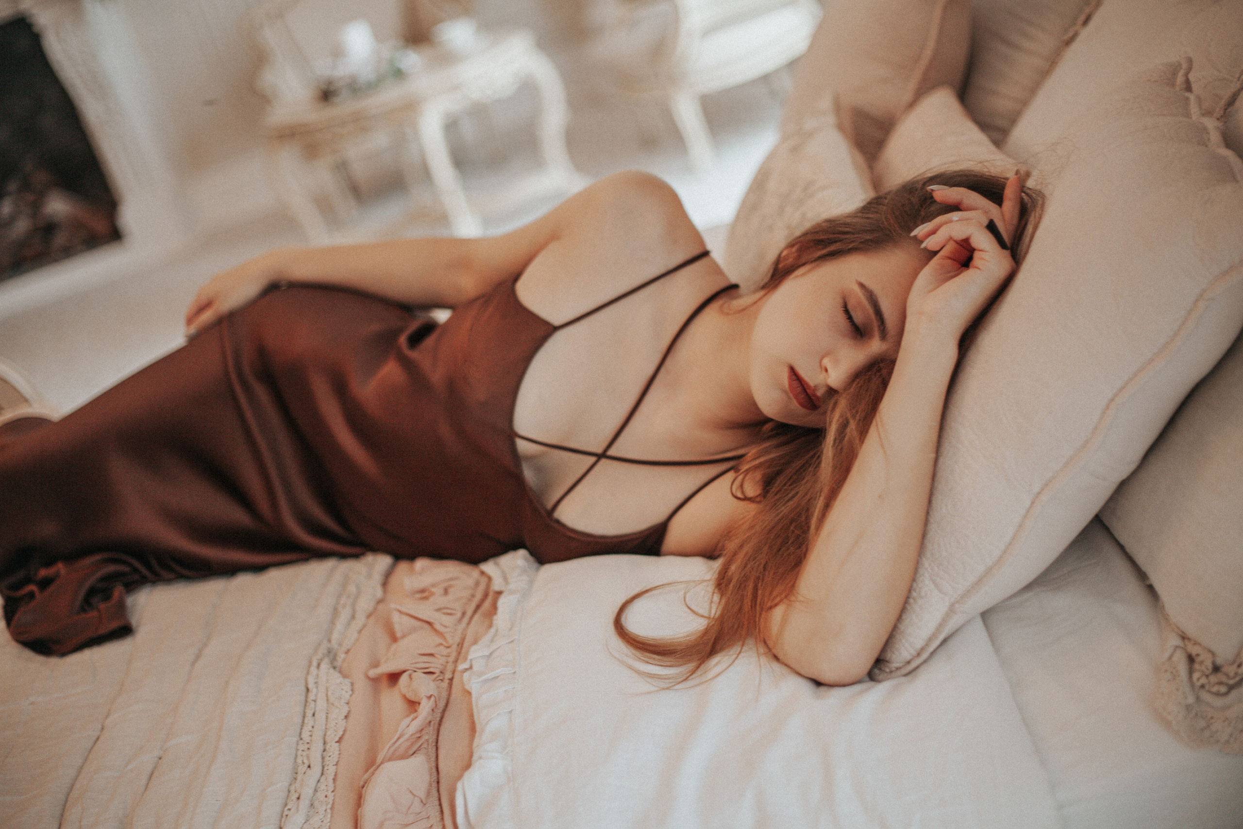 Валерия. Фотограф Мальнева Юлия в Липецке, в Москве. Фотостудия MARU в Липецке