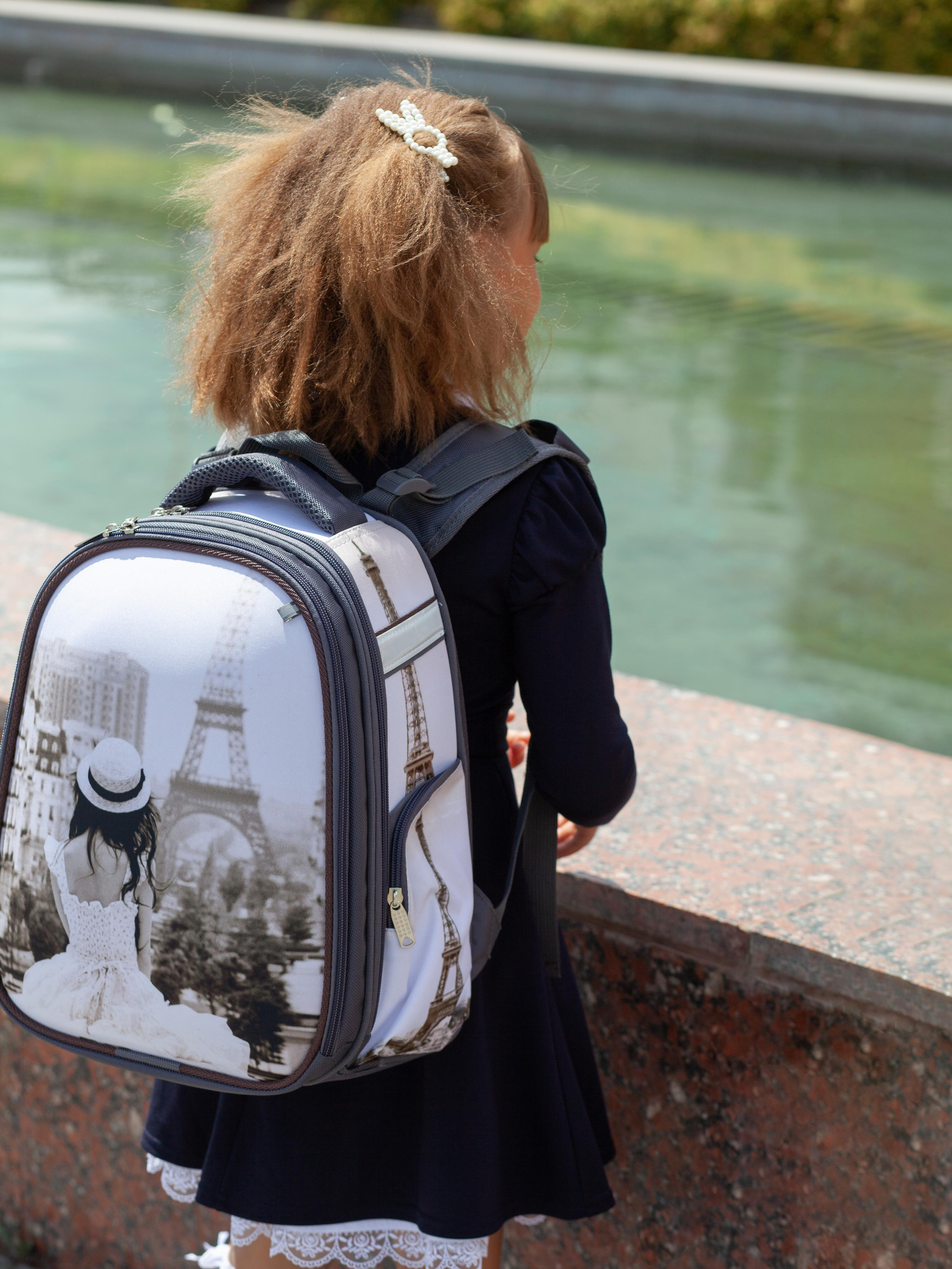 Школьная форма. Фотограф Мальнева Юлия в Липецке, в Москве. Фотостудия MARU в Липецке