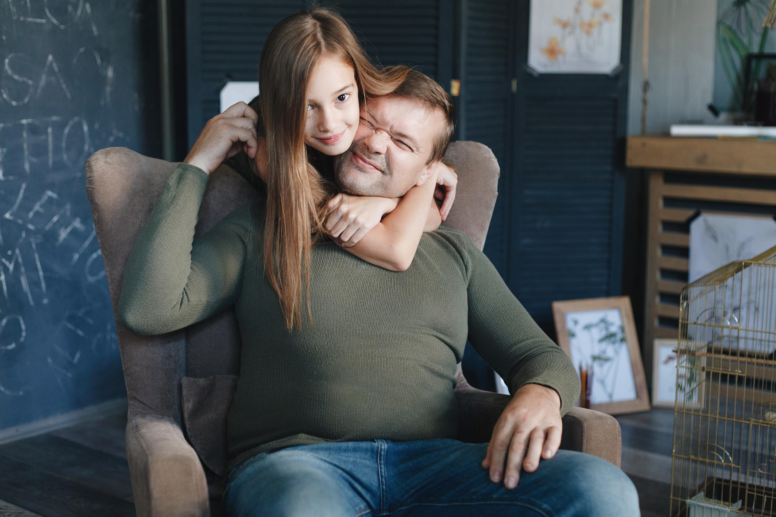 В ожидании. Семейная. Фотограф Мальнева Юлия в Липецке, в Москве. Фотостудия MARU в Липецке