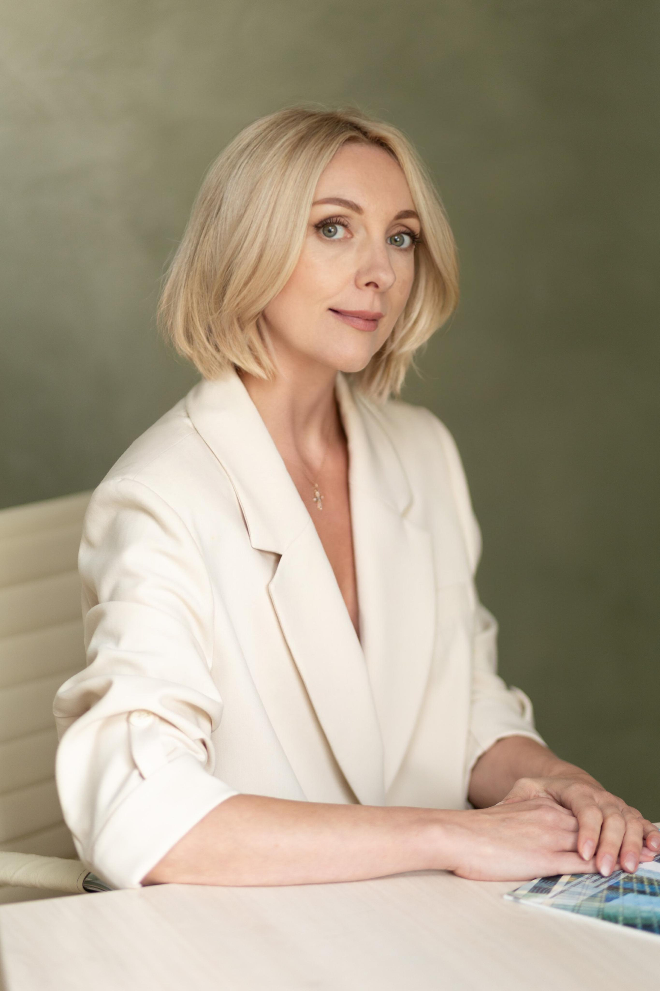 Золотарева и компания. Фотограф Мальнева Юлия в Липецке, в Москве. Фотостудия MARU в Липецке