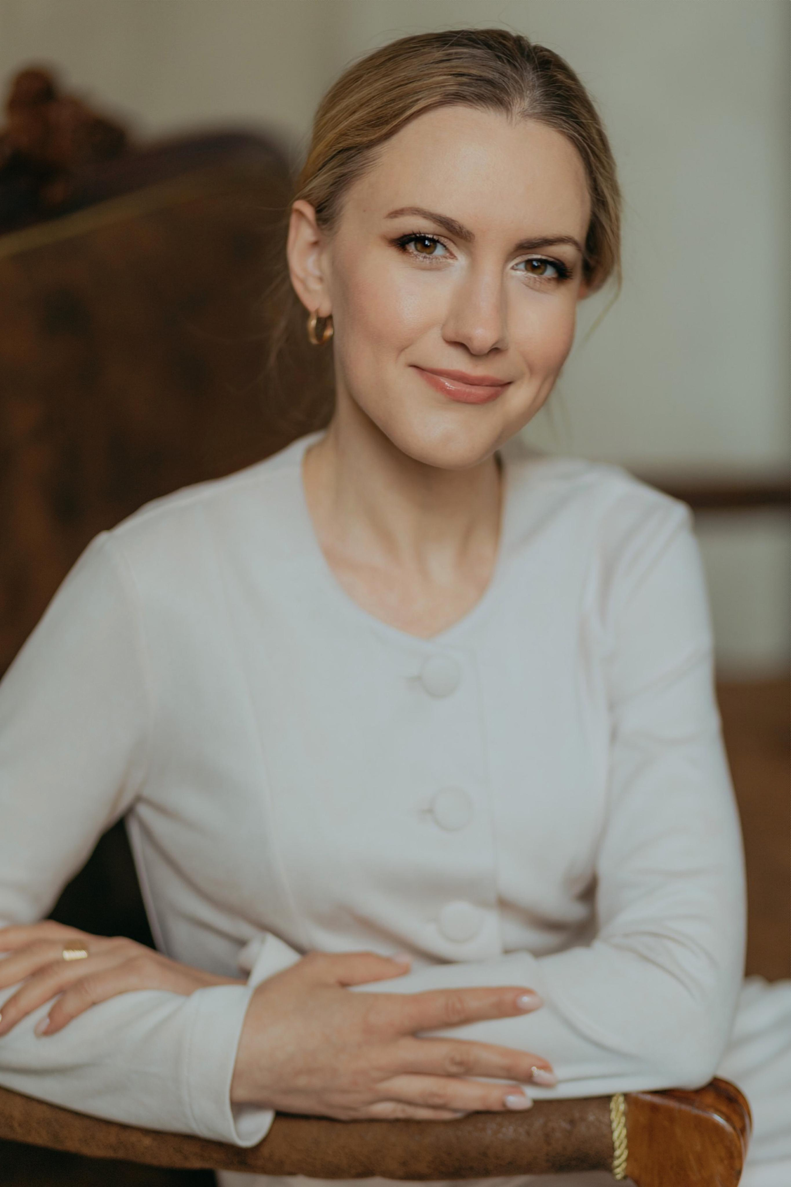 Марина. Фотограф Мальнева Юлия в Липецке, в Москве. Фотостудия MARU в Липецке