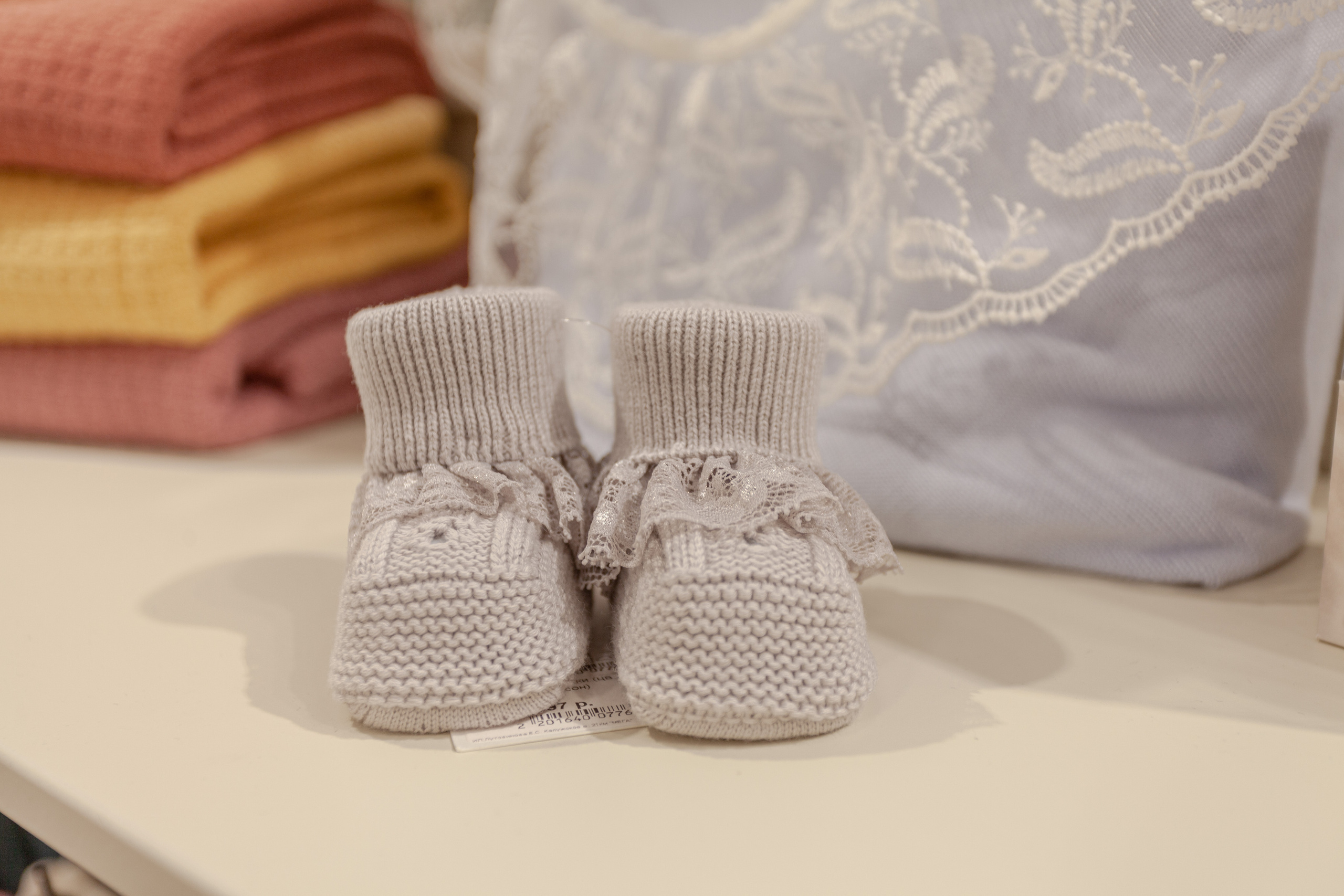 Магазина, Москва, Мега Тёплый стан, «НаследникЪ Выжанова». Фотограф Мальнева Юлия в Липецке, в Москве. Фотостудия MARU в Липецке