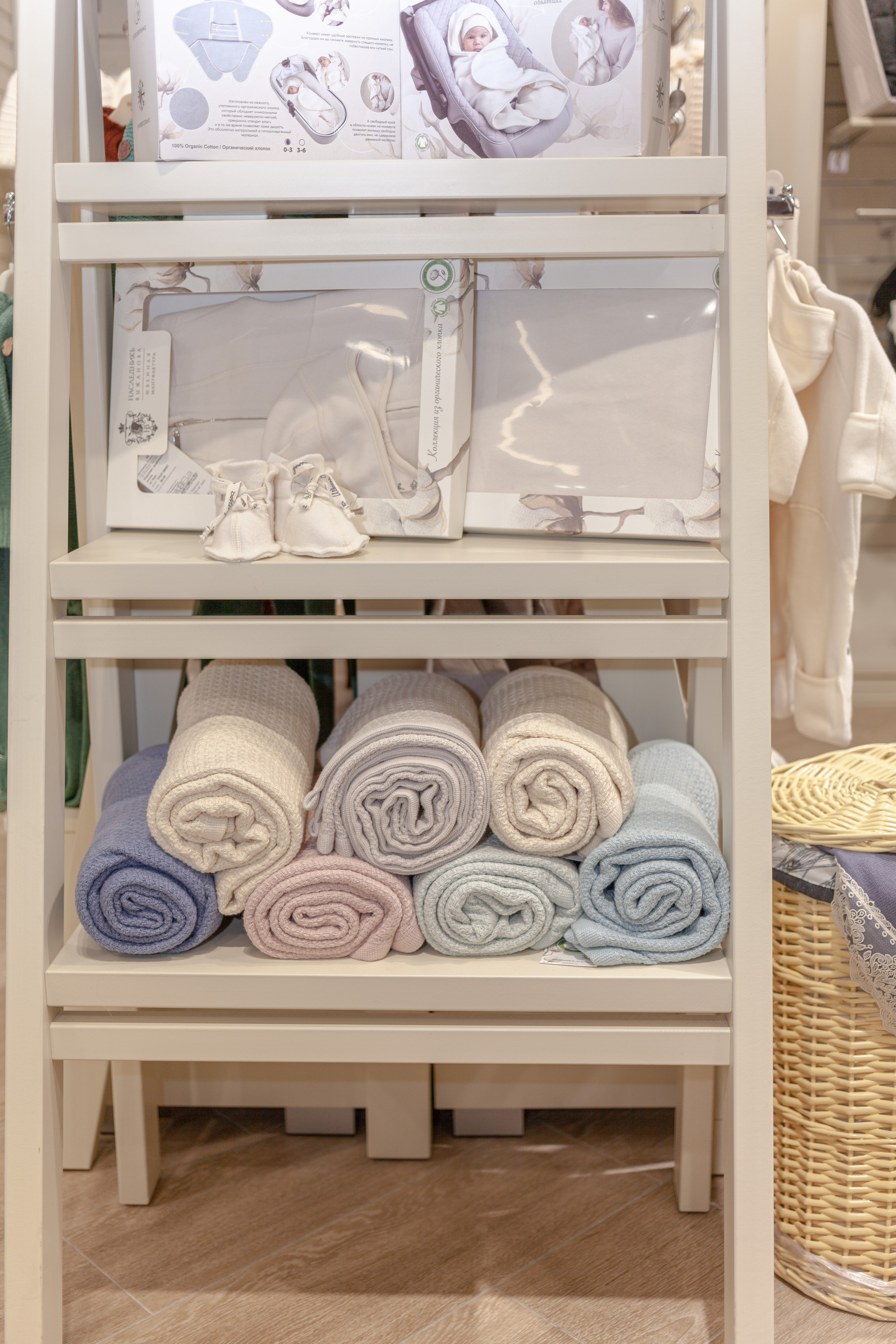 Магазина, Москва, Мега Тёплый стан, «НаследникЪ Выжанова». Фотограф Мальнева Юлия в Липецке, в Москве. Фотостудия MARU в Липецке