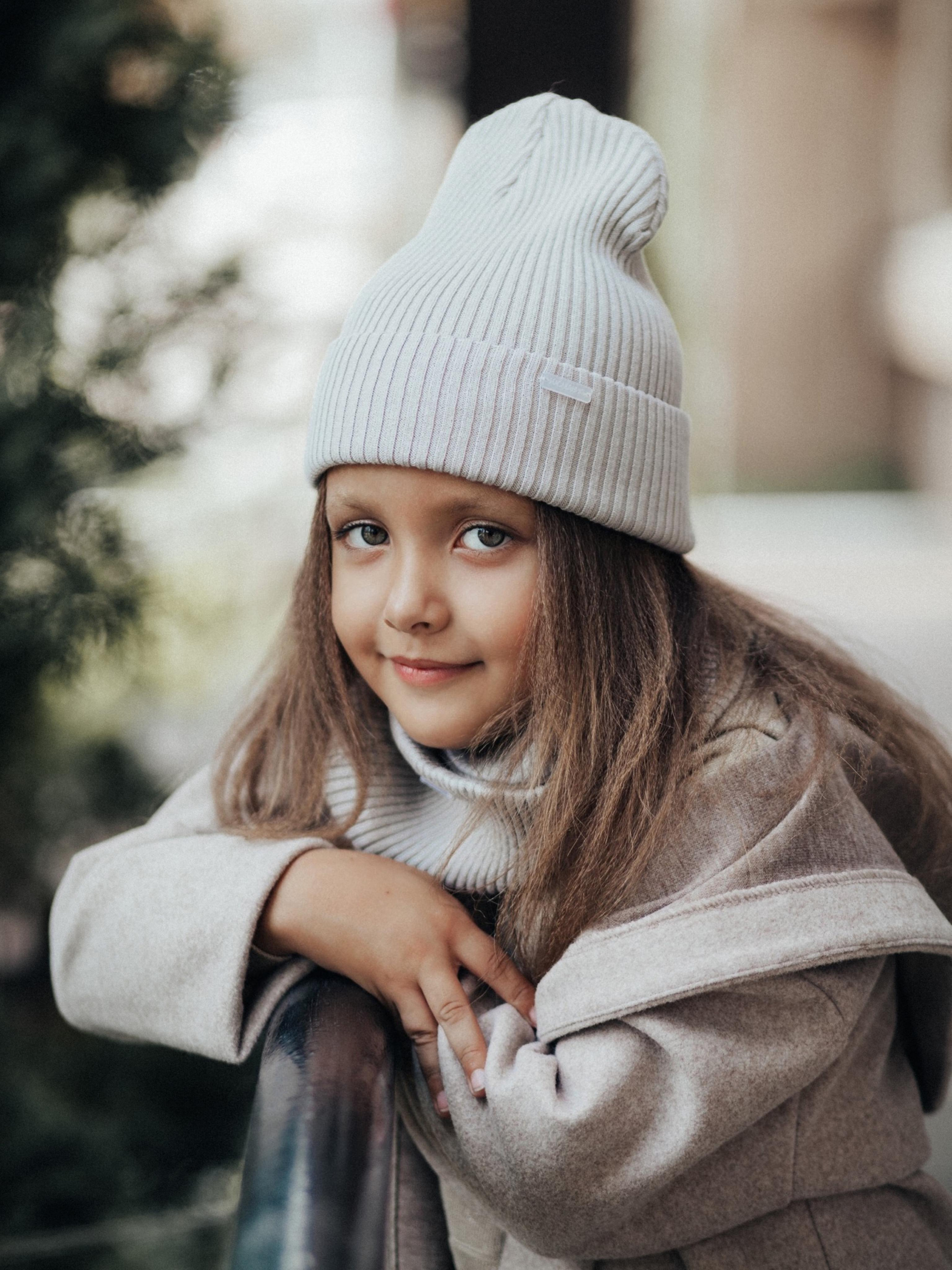 Съёмка верхней одежды. Фотограф Мальнева Юлия в Липецке, в Москве. Фотостудия MARU в Липецке