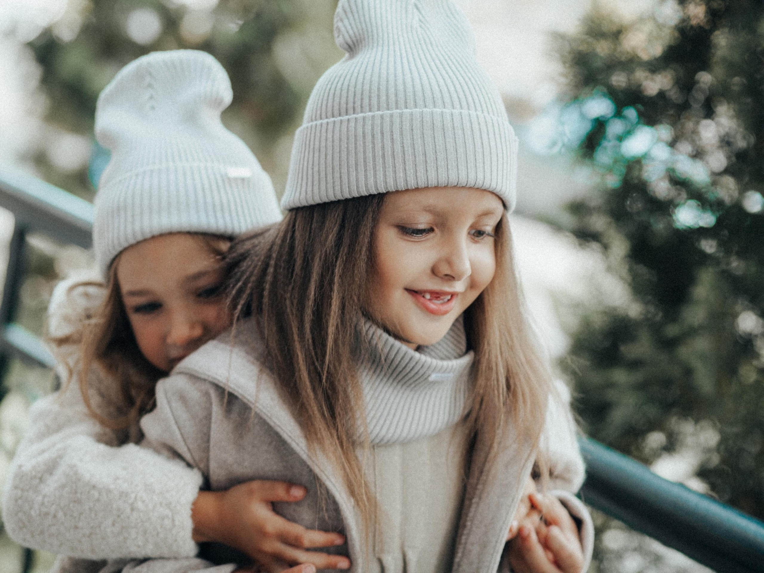 Съёмка верхней одежды. Фотограф Мальнева Юлия в Липецке, в Москве. Фотостудия MARU в Липецке