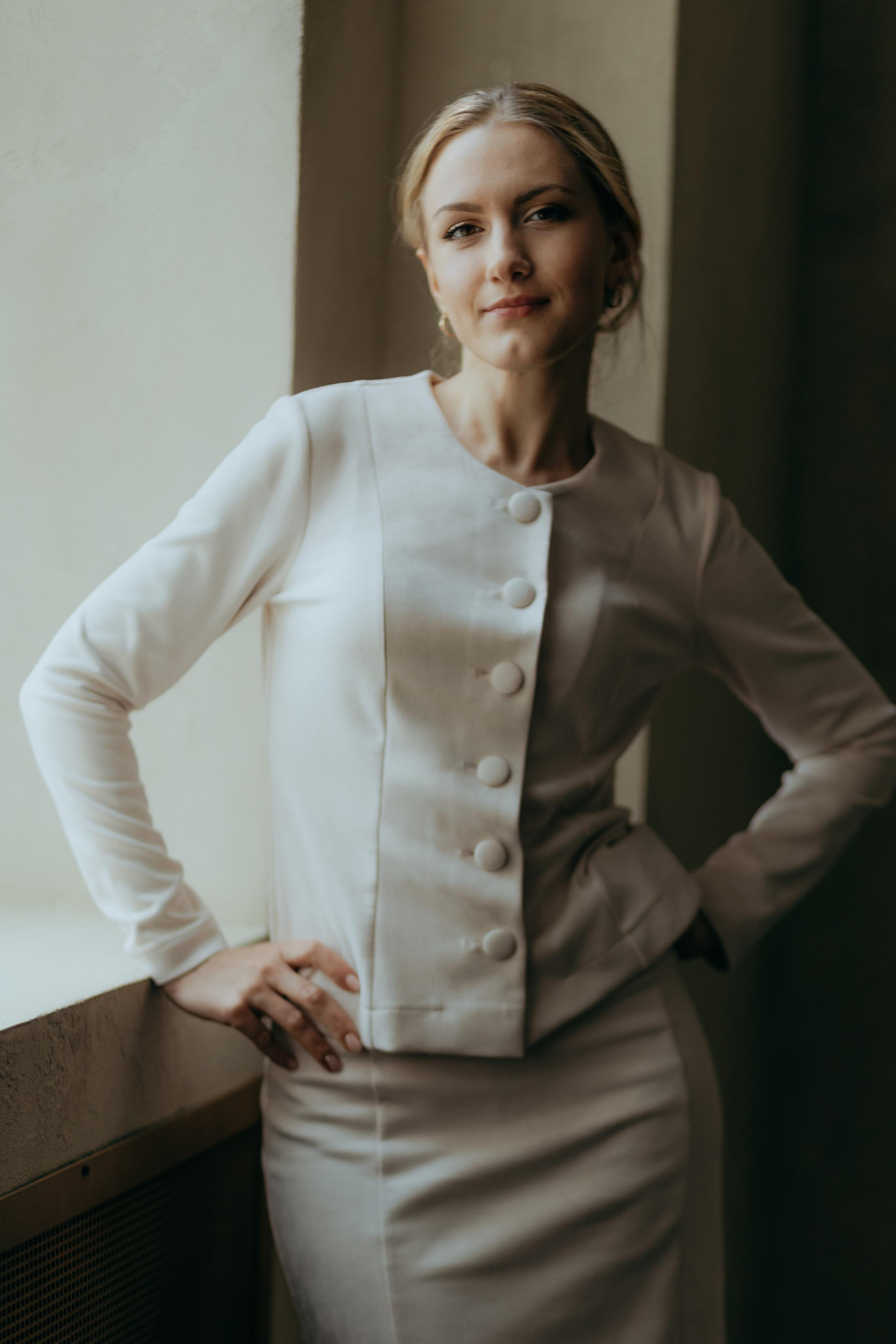 Марина. Фотограф Мальнева Юлия в Липецке, в Москве. Фотостудия MARU в Липецке