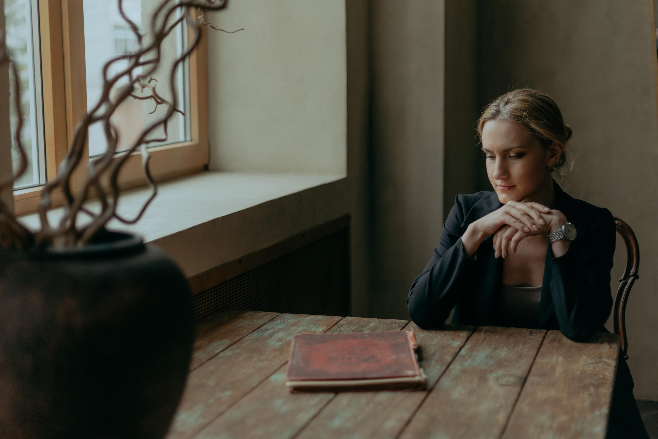 Марина. Фотограф Мальнева Юлия в Липецке, в Москве. Фотостудия MARU в Липецке