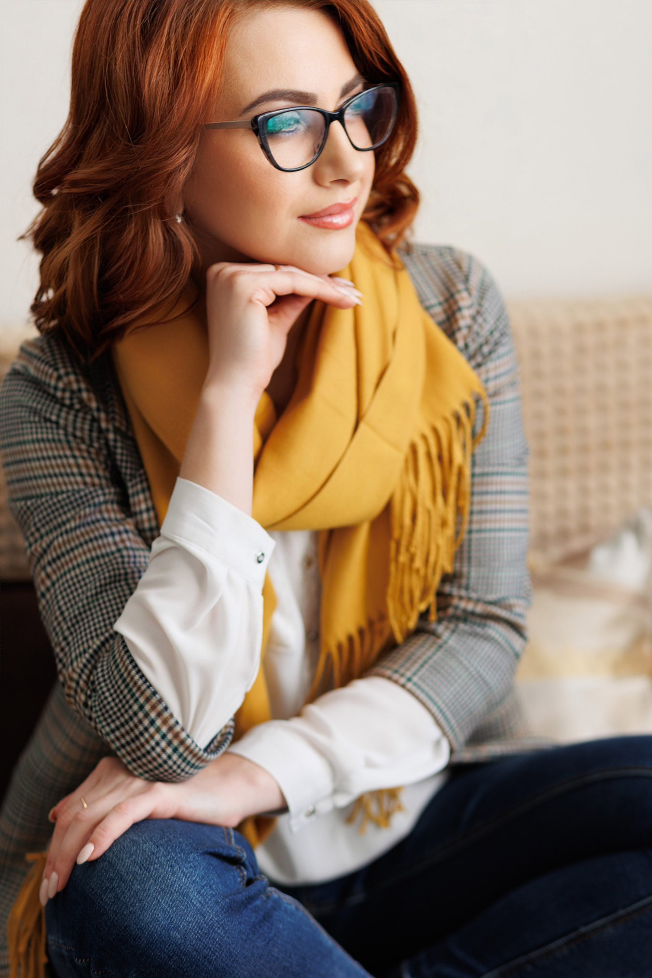 Екатерина. Фотограф Мальнева Юлия в Липецке, в Москве. Фотостудия MARU в Липецке