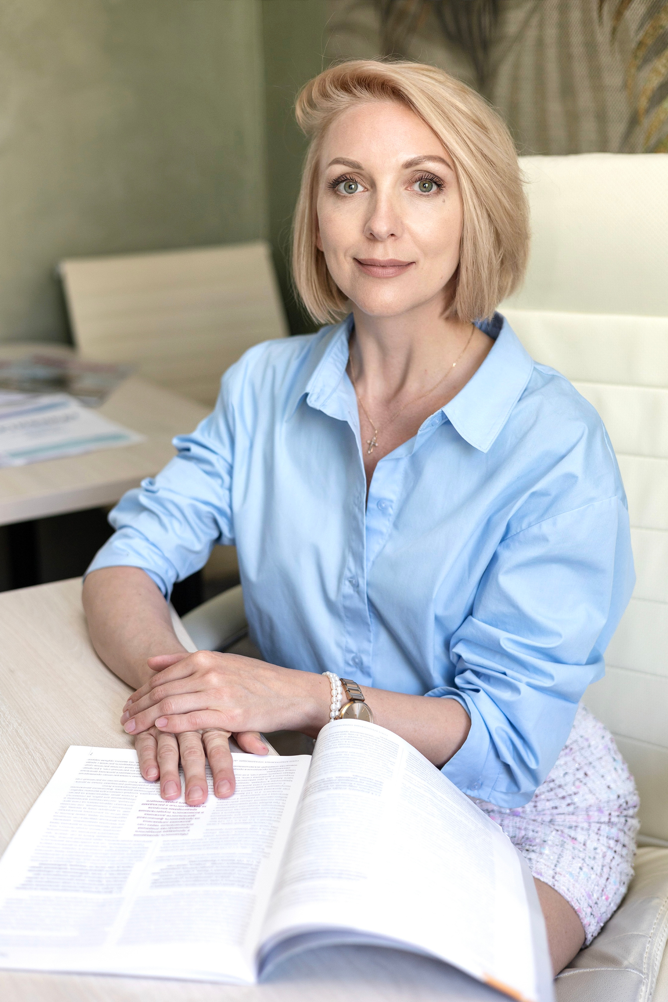 Золотарева и компания. Фотограф Мальнева Юлия в Липецке, в Москве. Фотостудия MARU в Липецке