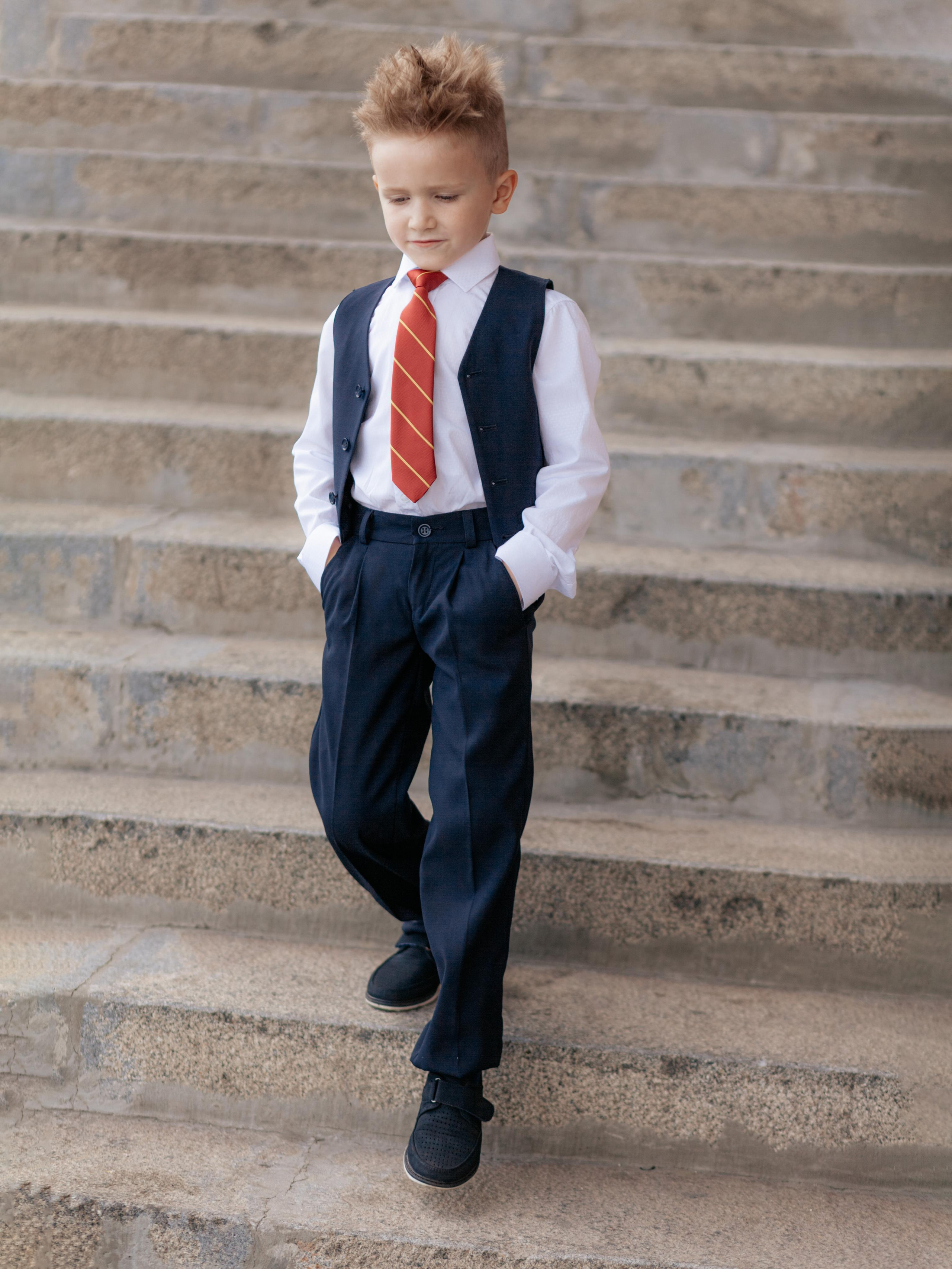 Школьная форма. Фотограф Мальнева Юлия в Липецке, в Москве. Фотостудия MARU в Липецке
