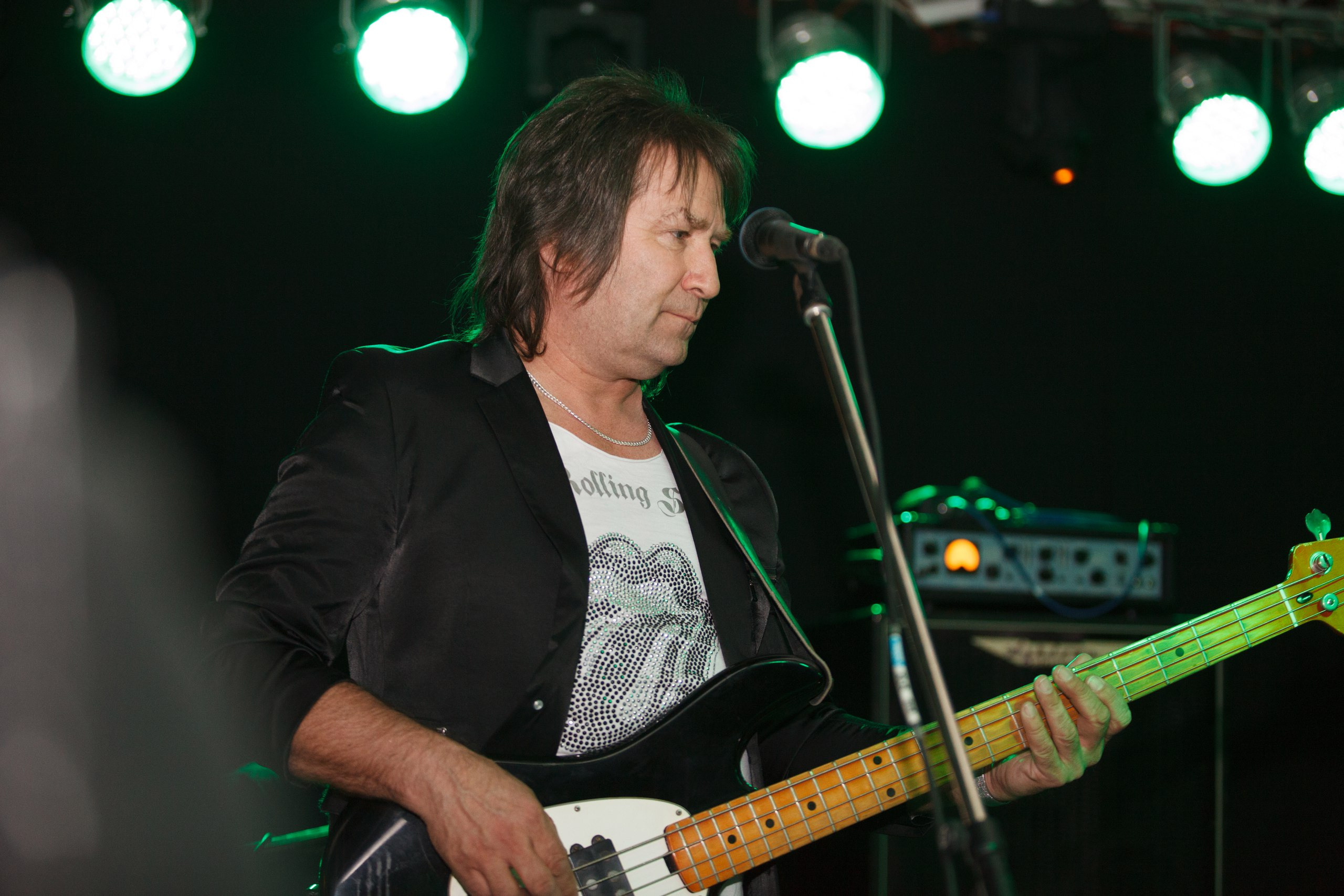 Звёзды. Фотограф Мальнева Юлия в Липецке, в Москве. Фотостудия MARU в Липецке