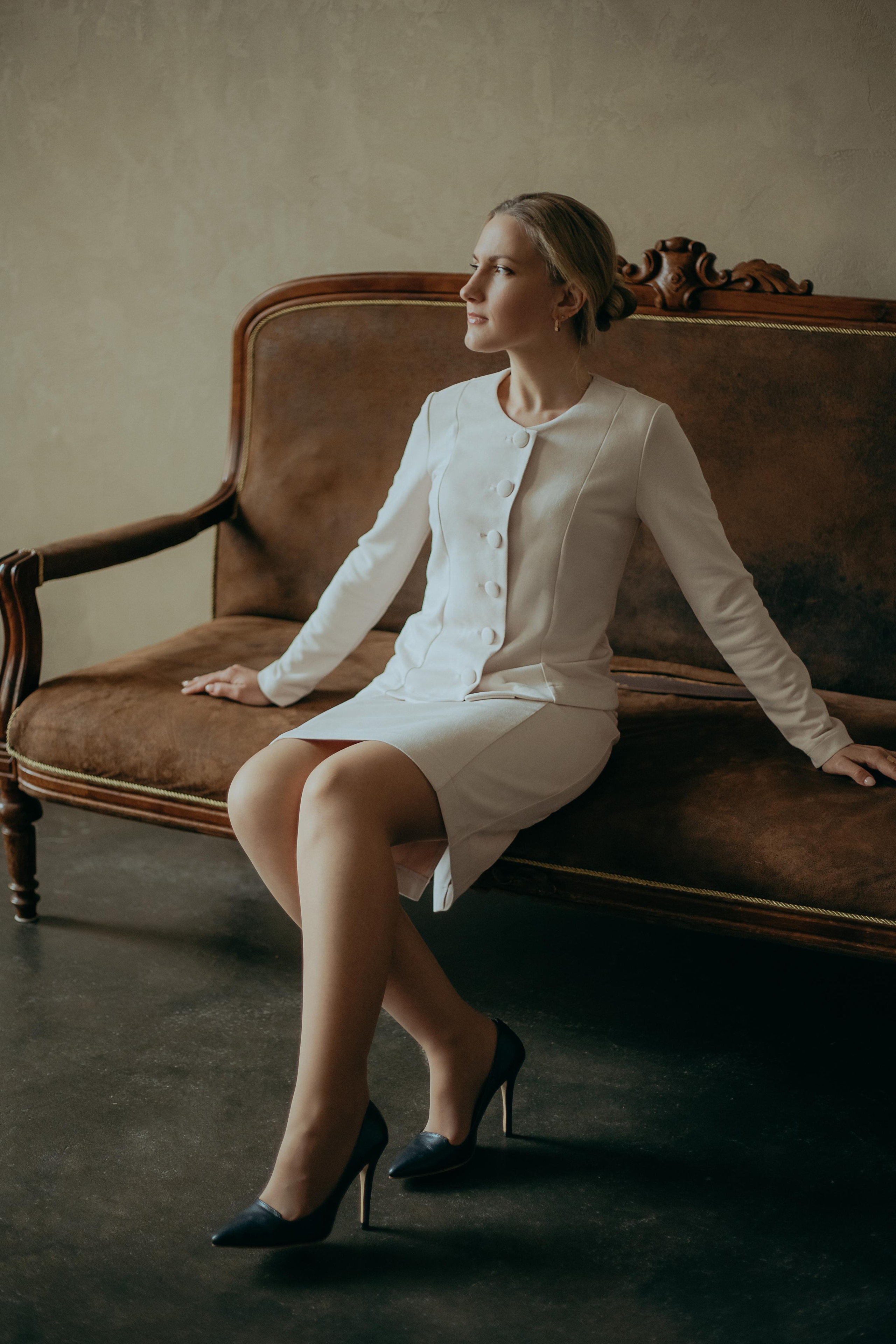 Марина. Фотограф Мальнева Юлия в Липецке, в Москве. Фотостудия MARU в Липецке