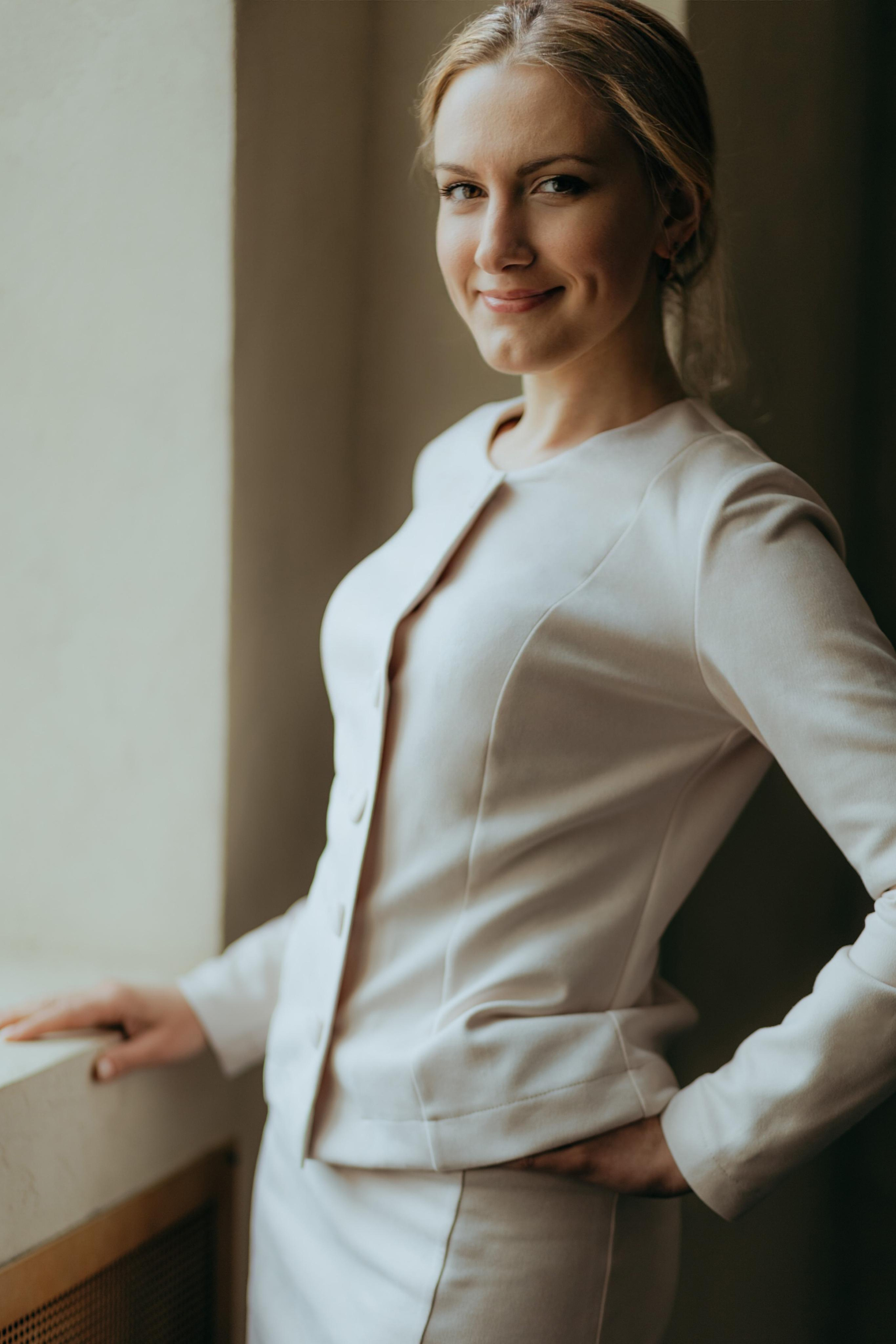 Марина. Фотограф Мальнева Юлия в Липецке, в Москве. Фотостудия MARU в Липецке