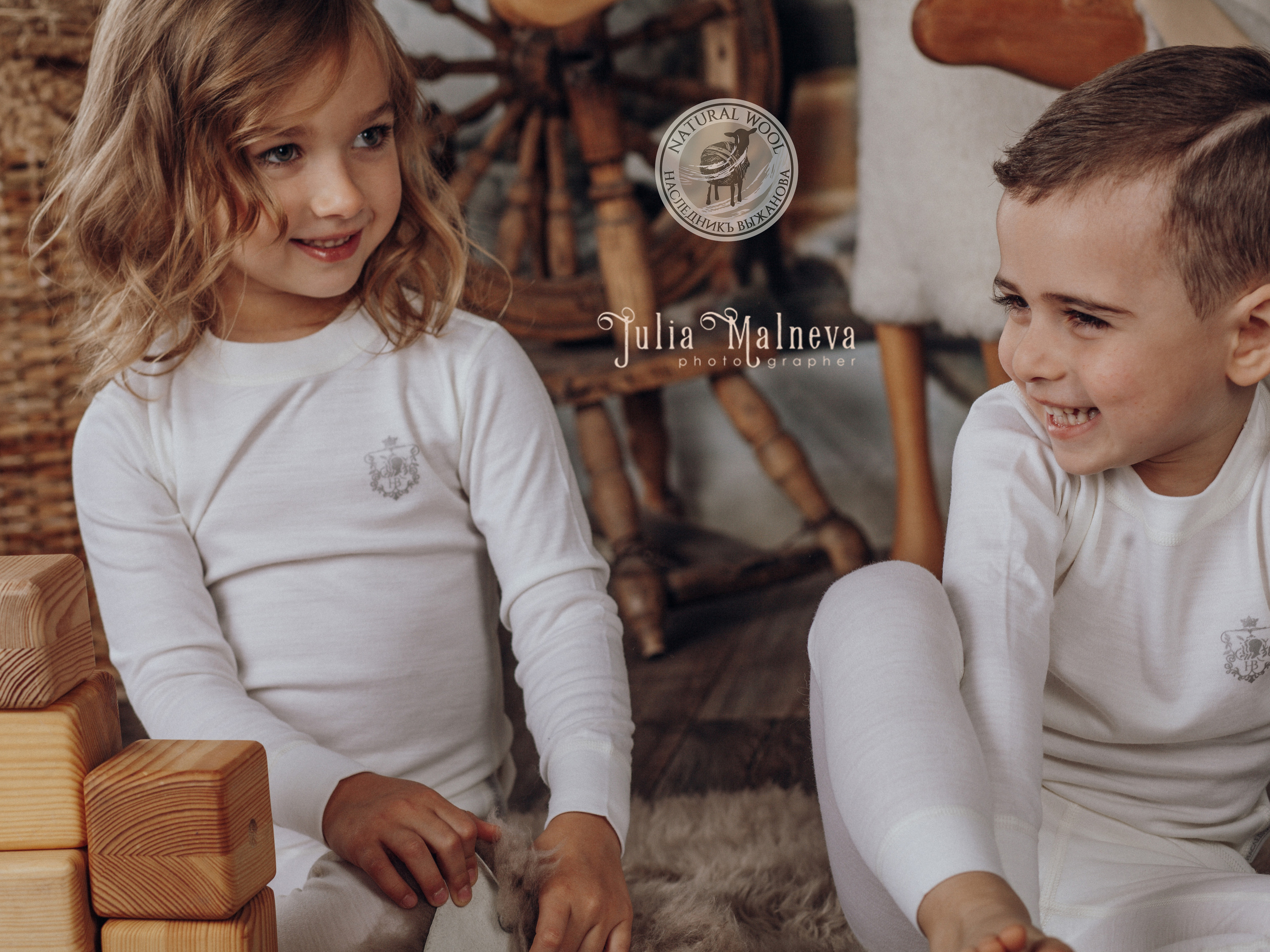 Термобелье. Съёмка для бренда. Фотограф Мальнева Юлия в Липецке, в Москве. Фотостудия MARU в Липецке