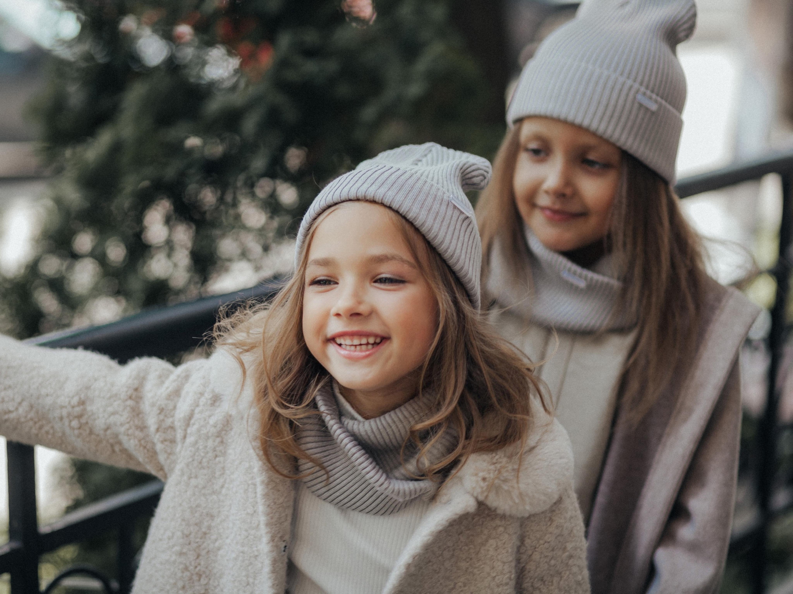 Съёмка верхней одежды. Фотограф Мальнева Юлия в Липецке, в Москве. Фотостудия MARU в Липецке