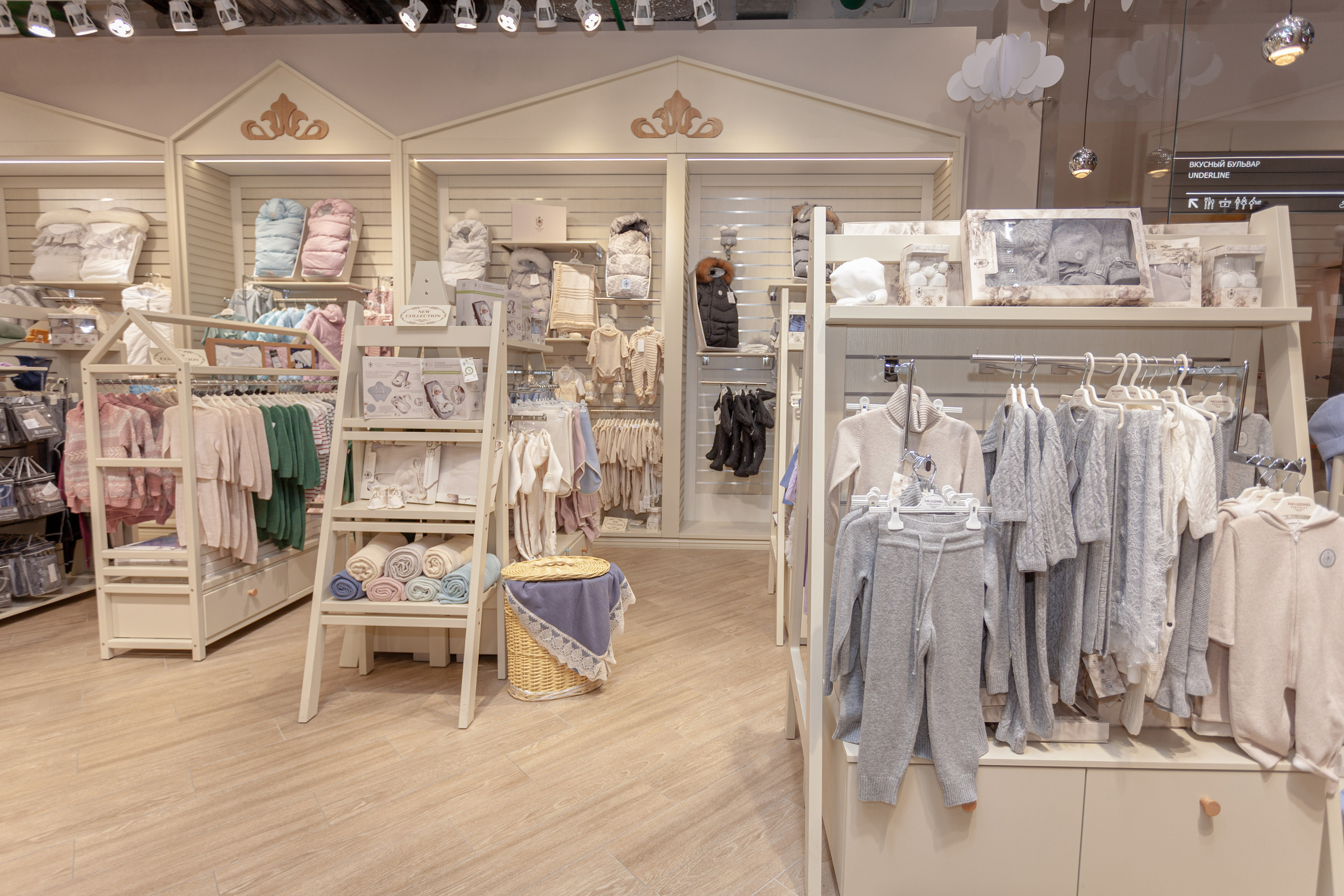 Магазина, Москва, Мега Тёплый стан, «НаследникЪ Выжанова». Фотограф Мальнева Юлия в Липецке, в Москве. Фотостудия MARU в Липецке