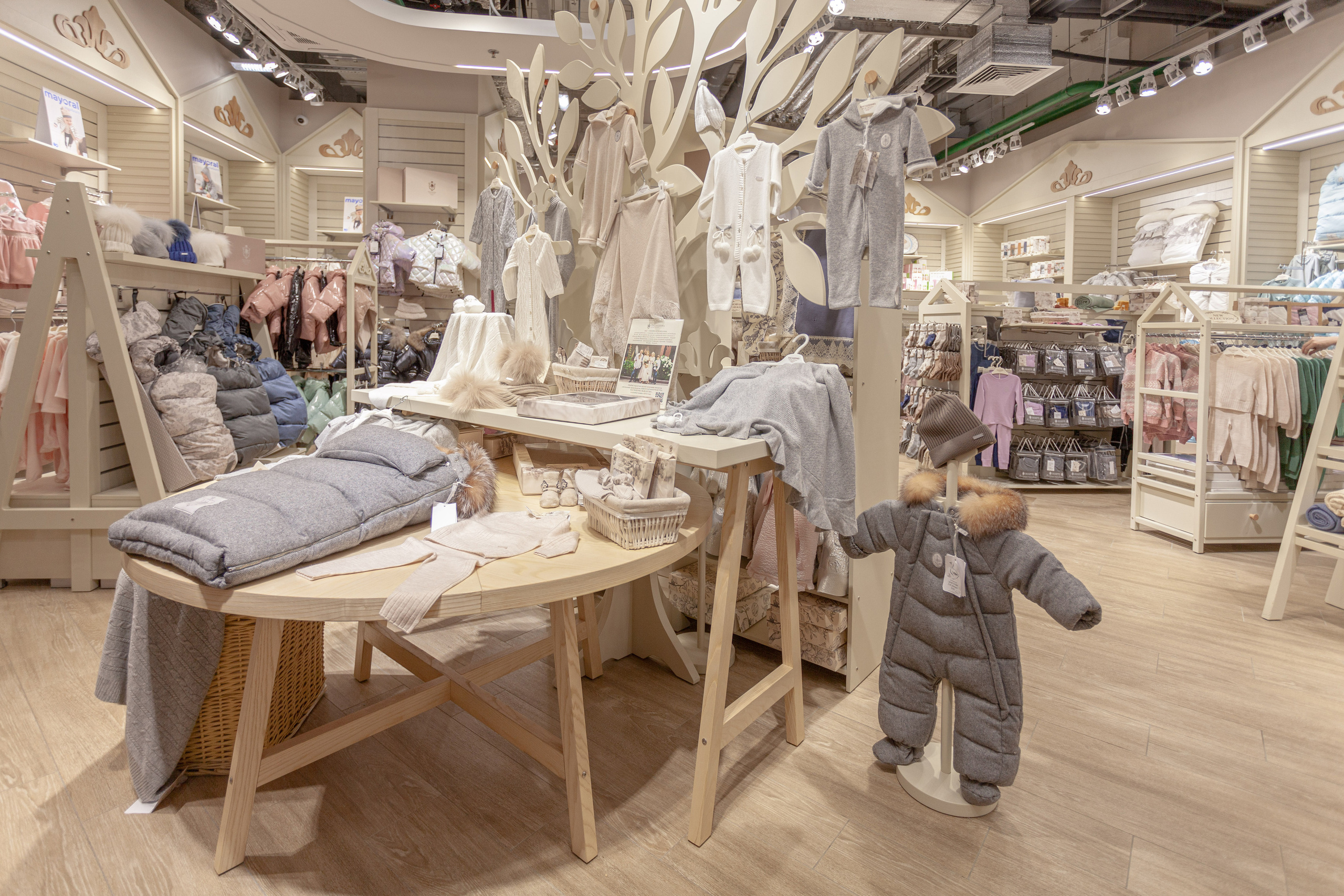 Магазина, Москва, Мега Тёплый стан, «НаследникЪ Выжанова». Фотограф Мальнева Юлия в Липецке, в Москве. Фотостудия MARU в Липецке